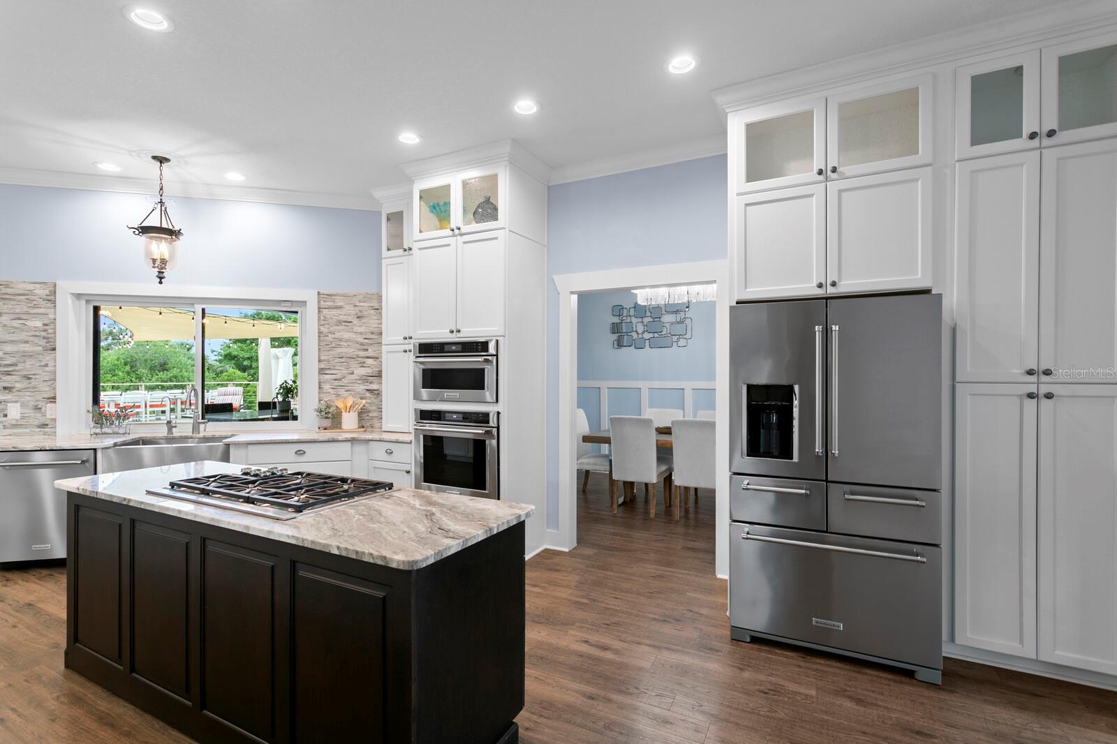 704 Eagle, Apollo Beach, FL 33572