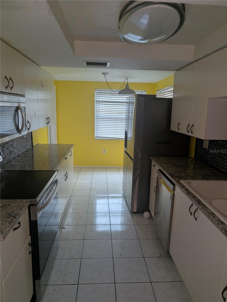 9436 Glen Moor, Port Richey, FL 34668