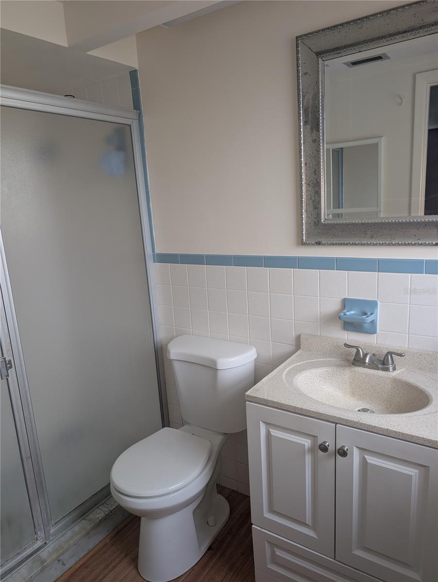 9436 Glen Moor, Port Richey, FL 34668