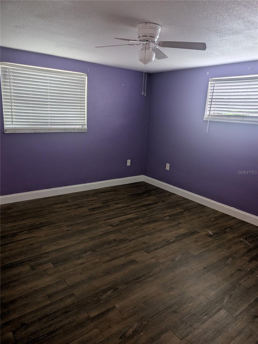 9436 Glen Moor, Port Richey, FL 34668