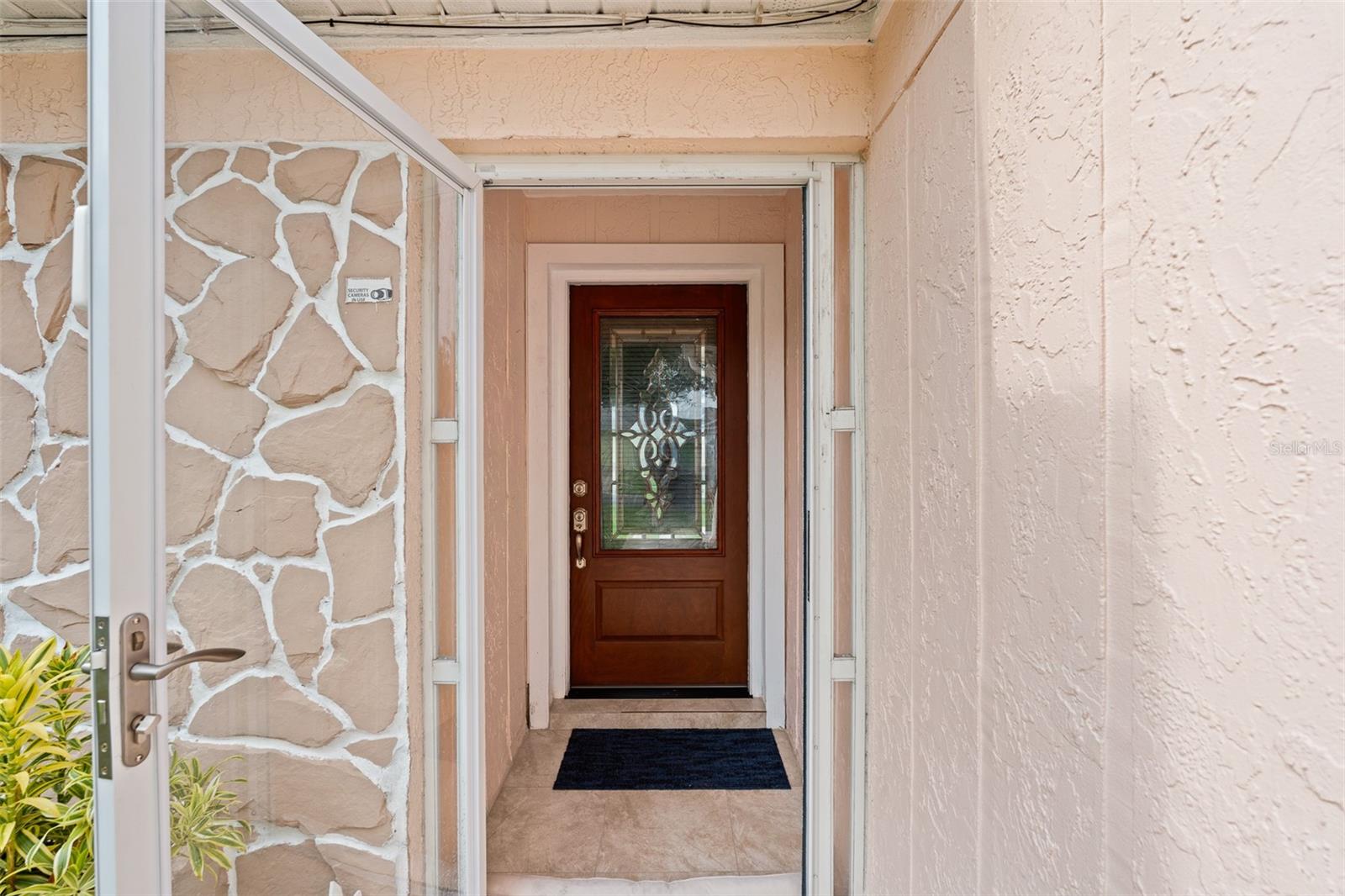 8903 Camino Villa, Tampa, FL 33635