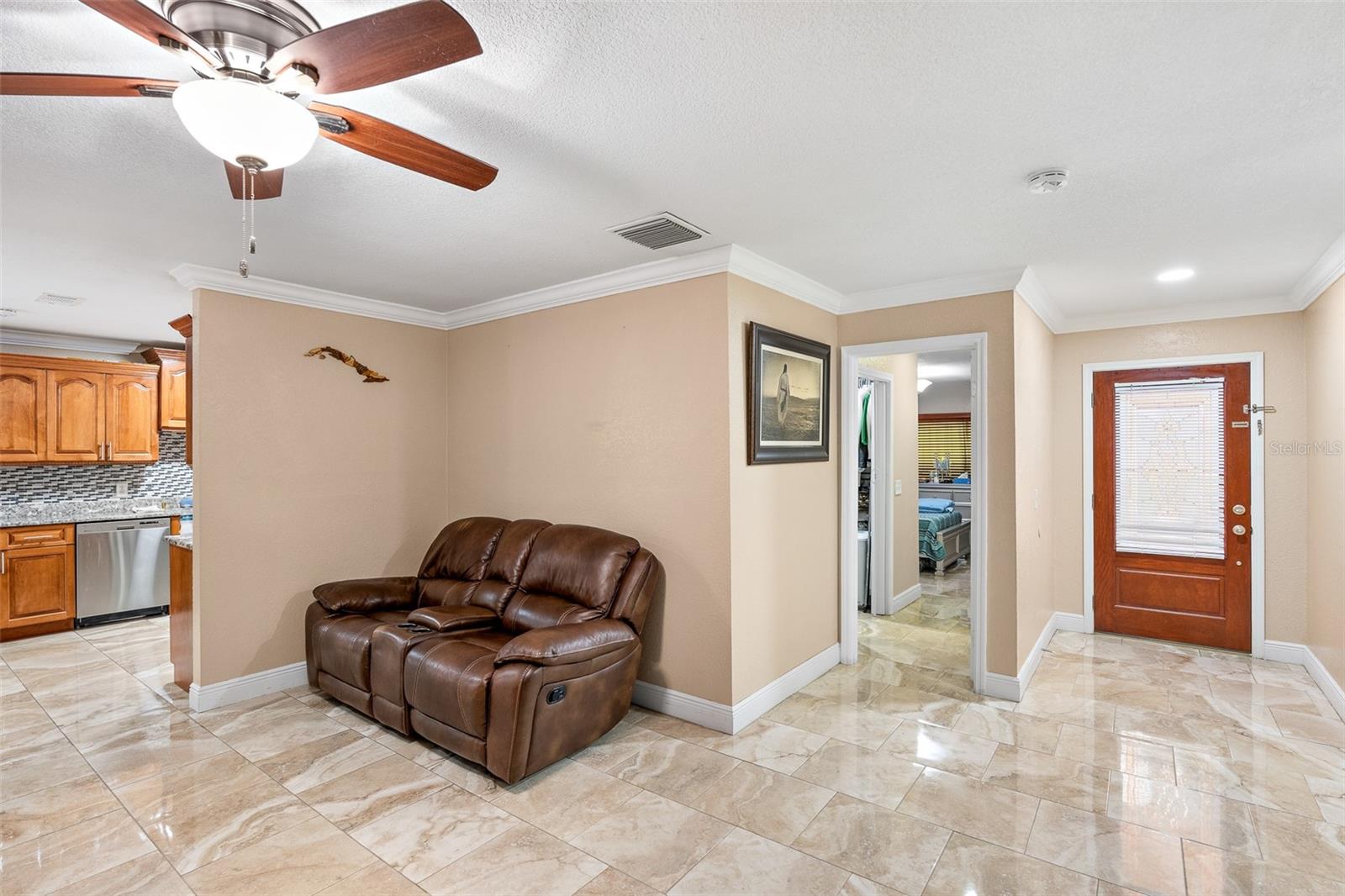8903 Camino Villa, Tampa, FL 33635