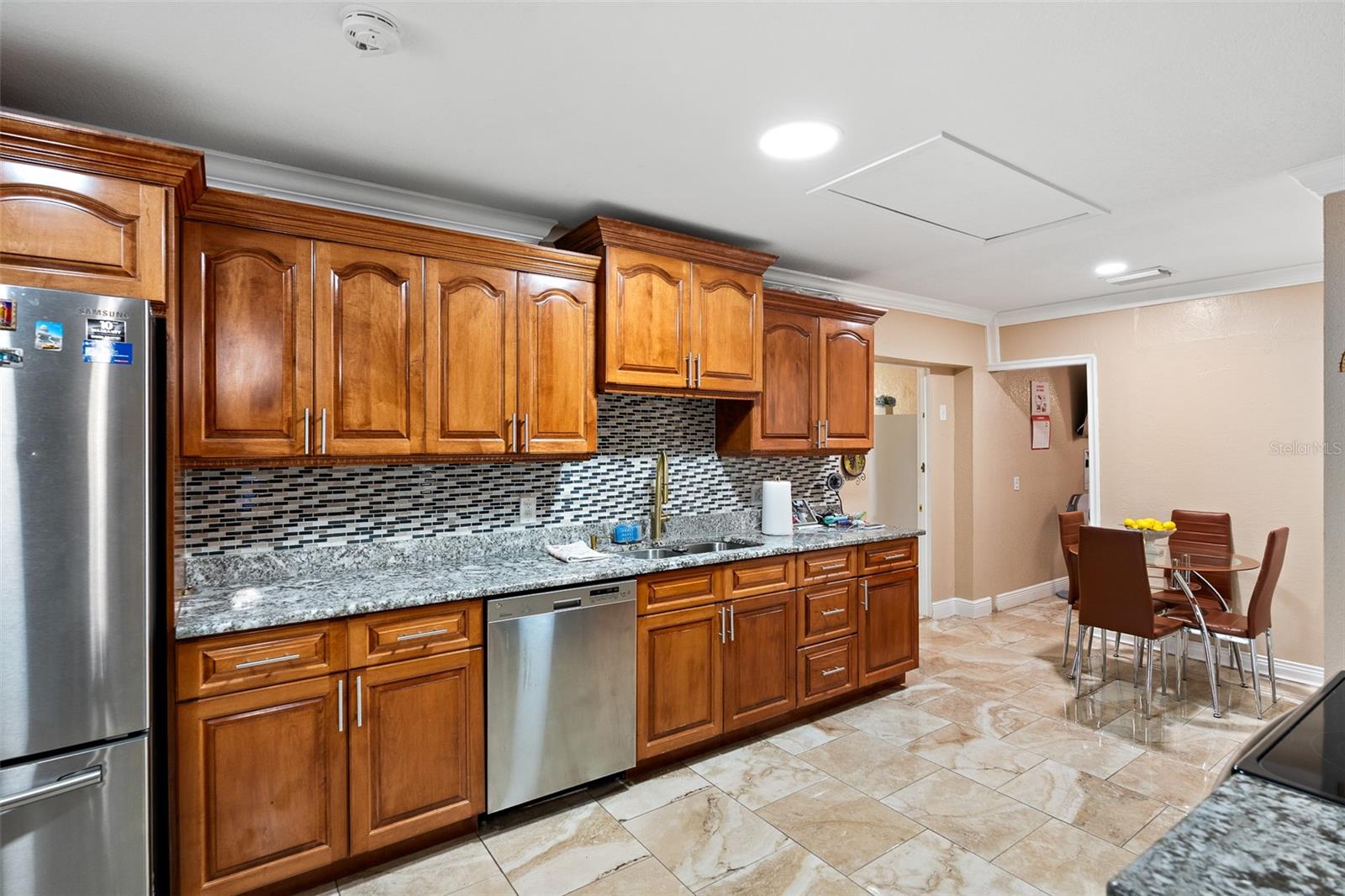 8903 Camino Villa, Tampa, FL 33635