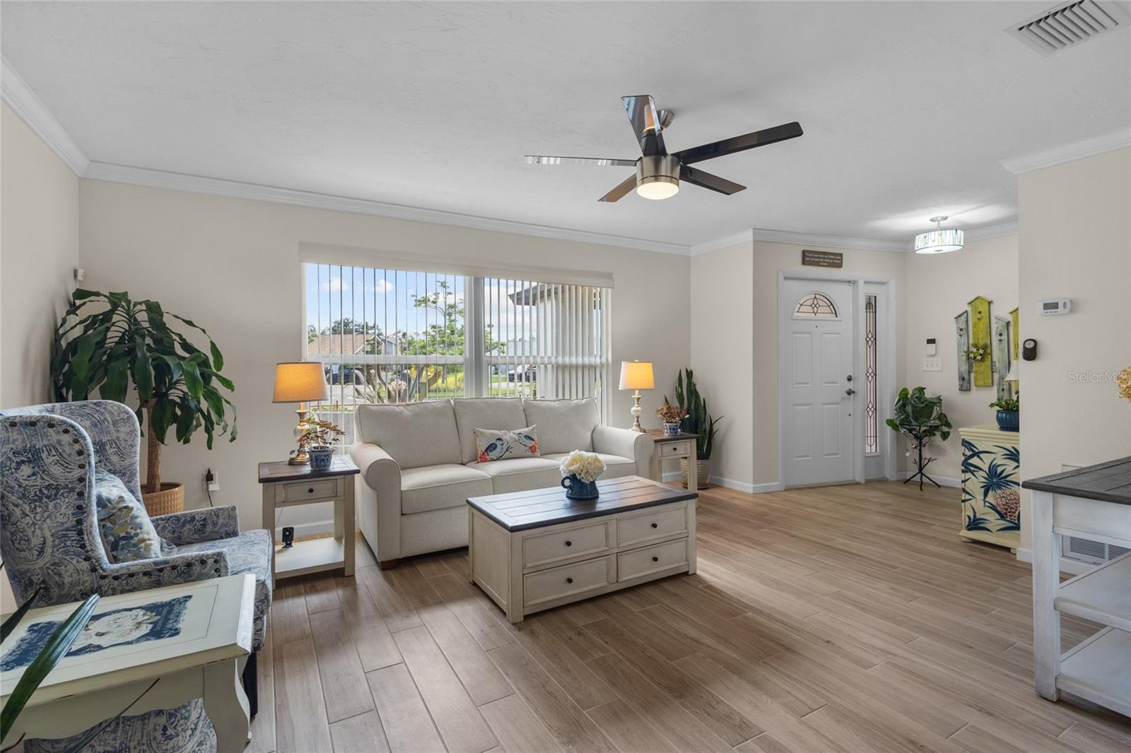 6640 Waterford, Sarasota, FL 34238