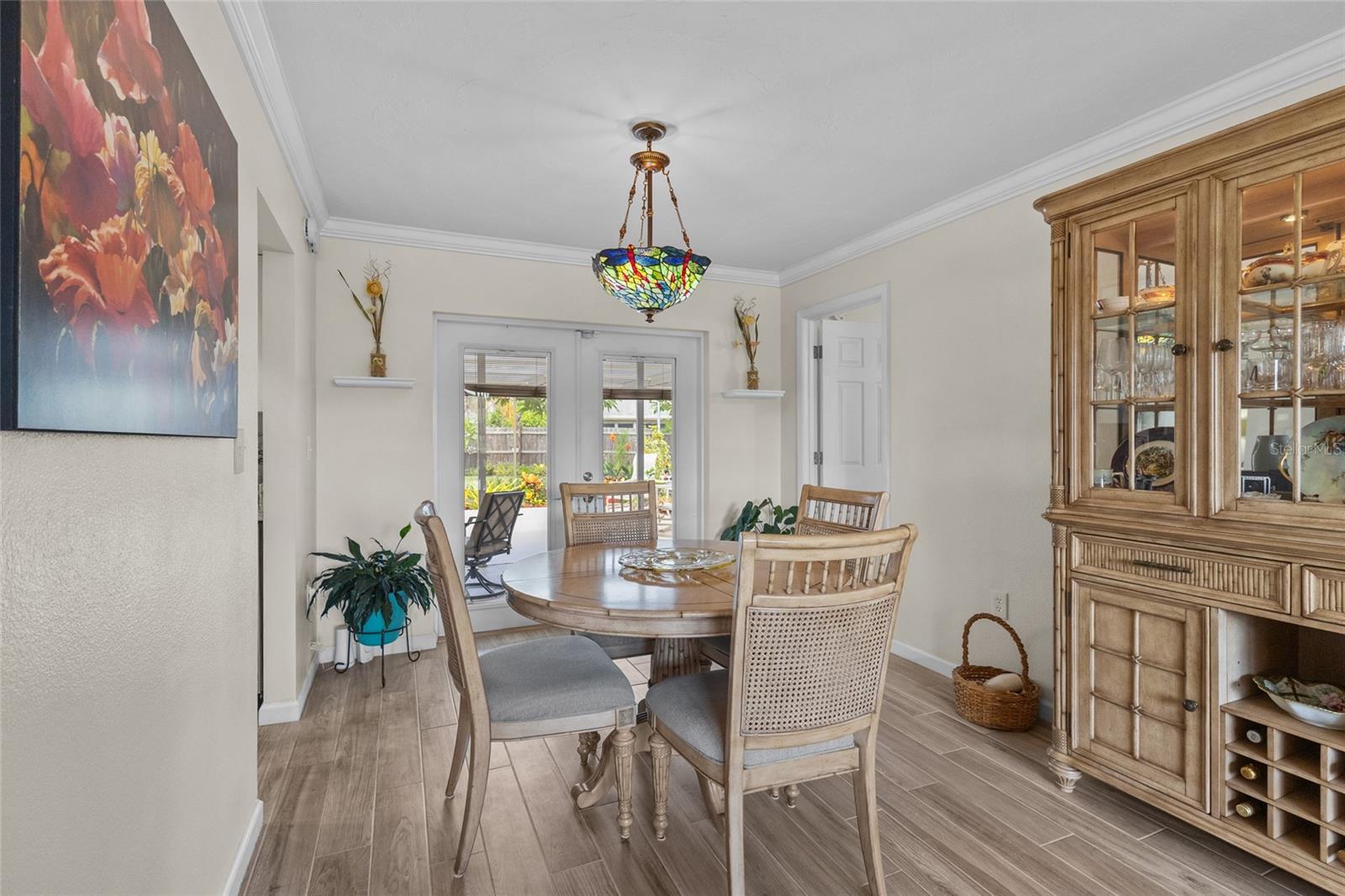 6640 Waterford, Sarasota, FL 34238