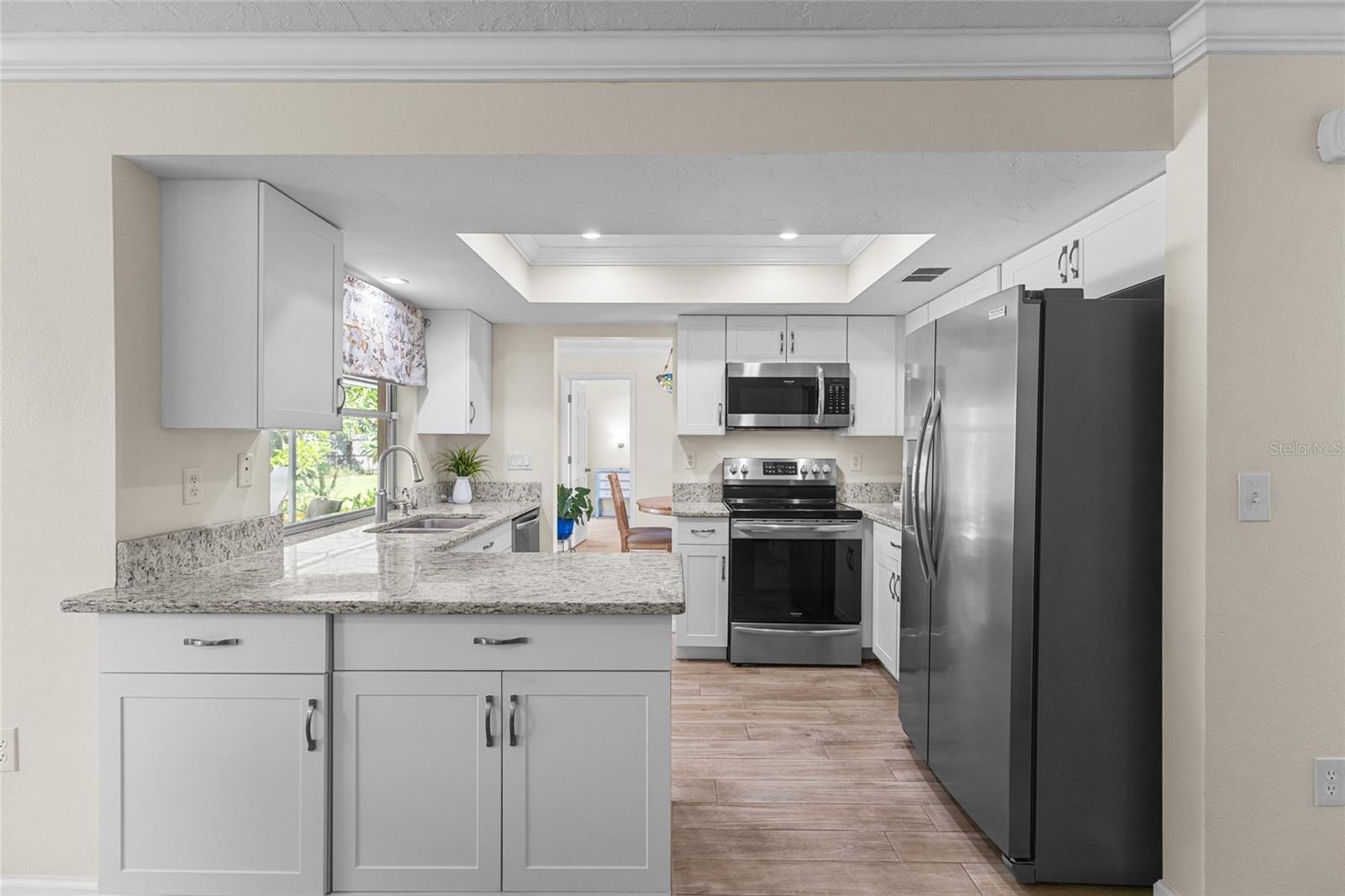 6640 Waterford, Sarasota, FL 34238