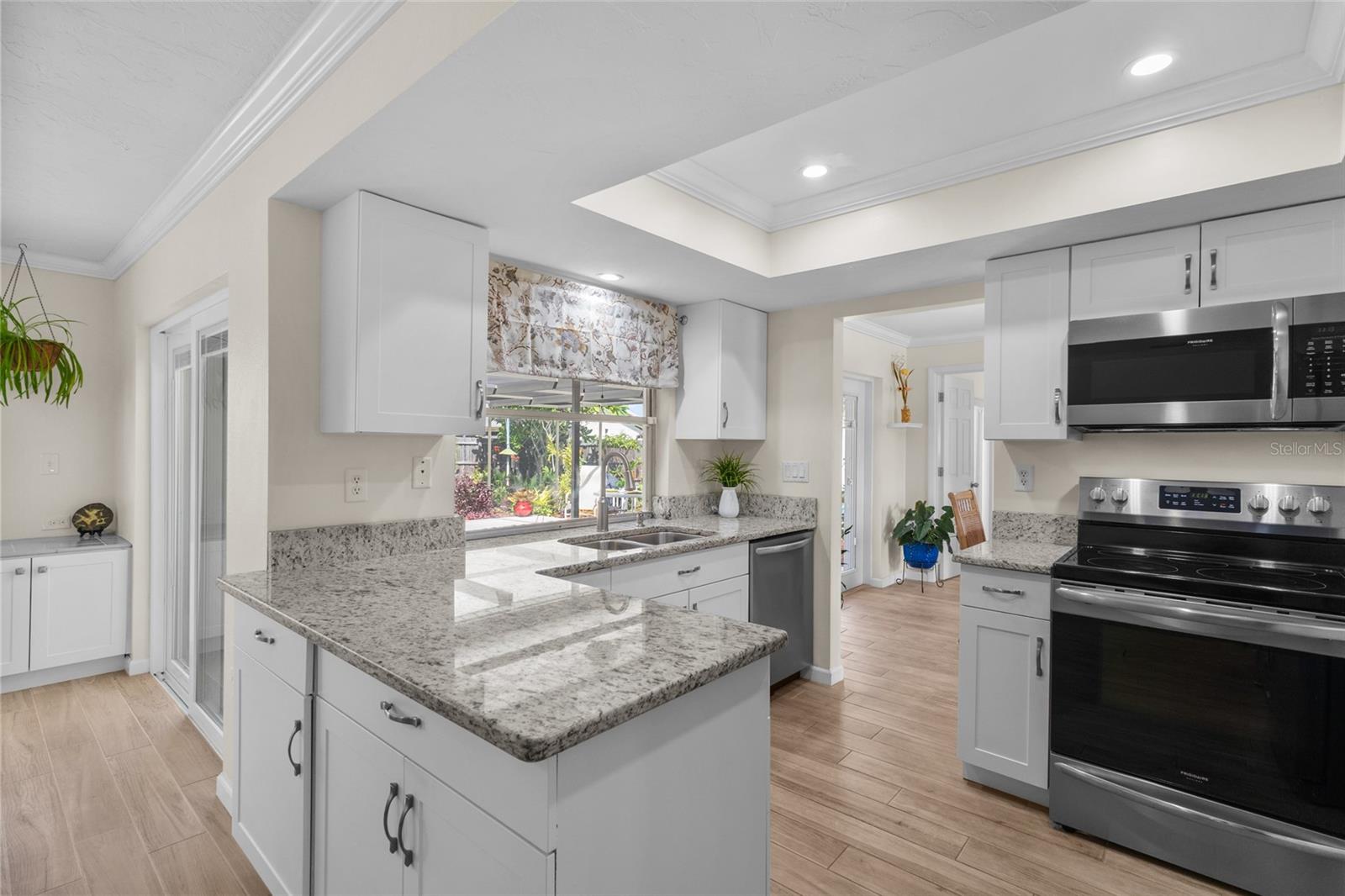6640 Waterford, Sarasota, FL 34238