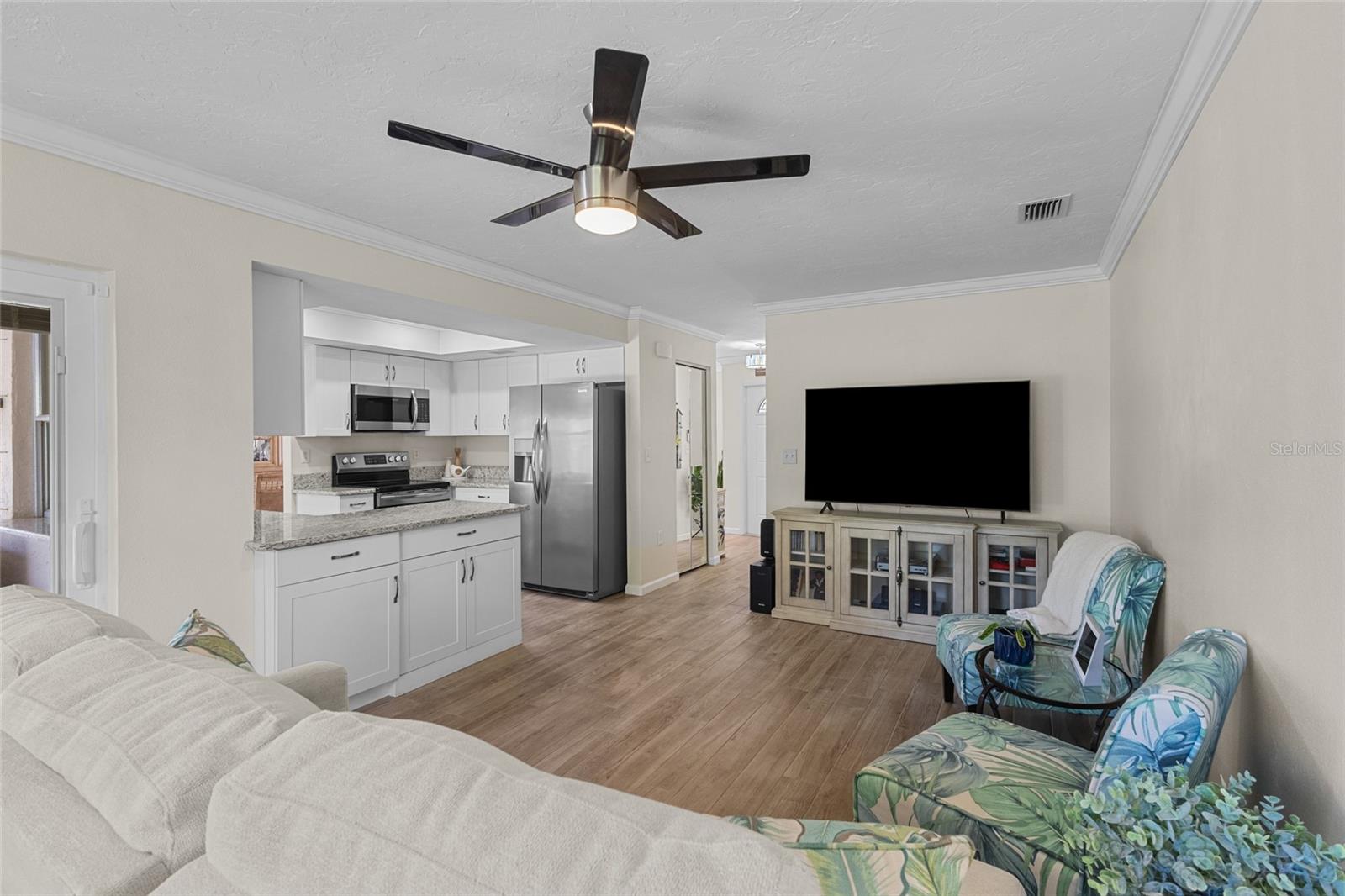 6640 Waterford, Sarasota, FL 34238
