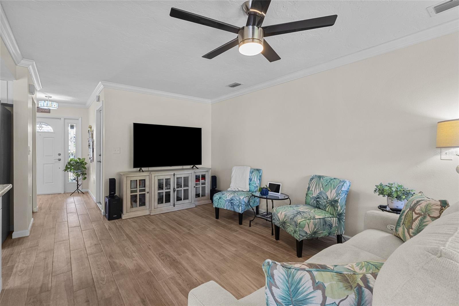 6640 Waterford, Sarasota, FL 34238