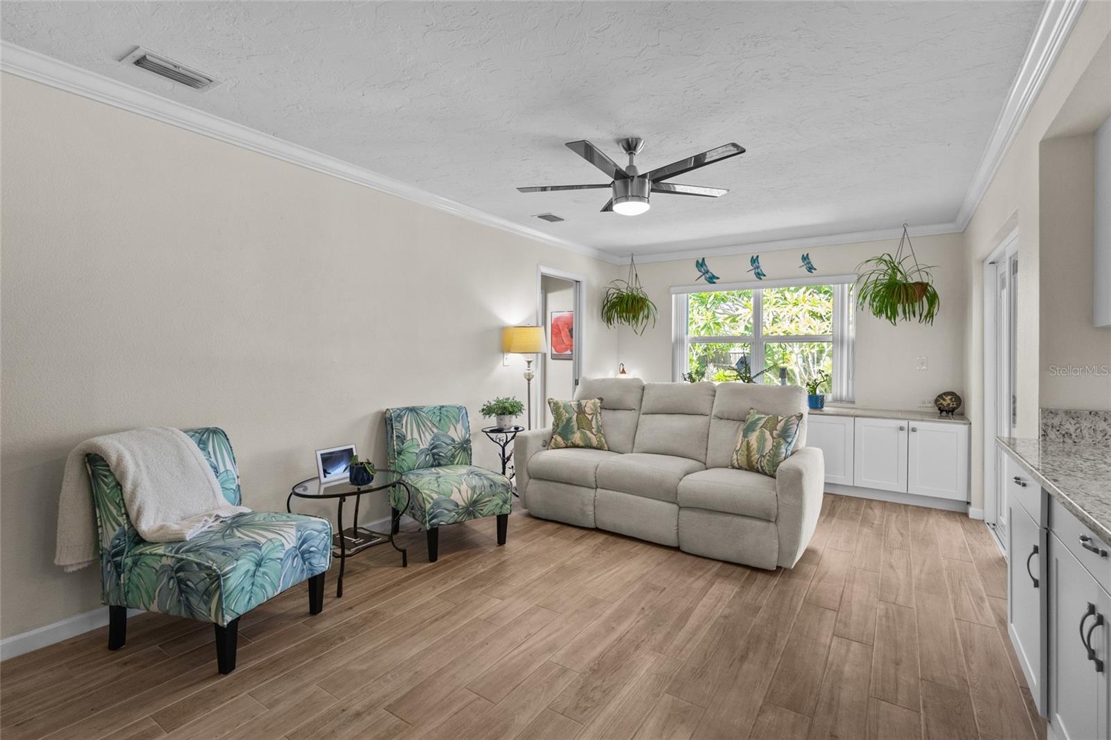 6640 Waterford, Sarasota, FL 34238