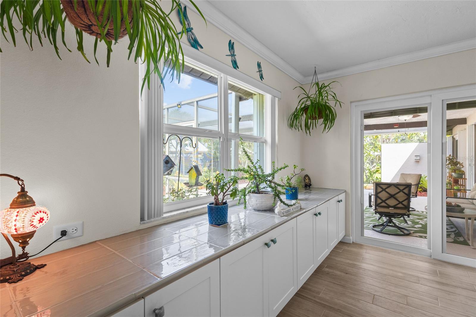 6640 Waterford, Sarasota, FL 34238