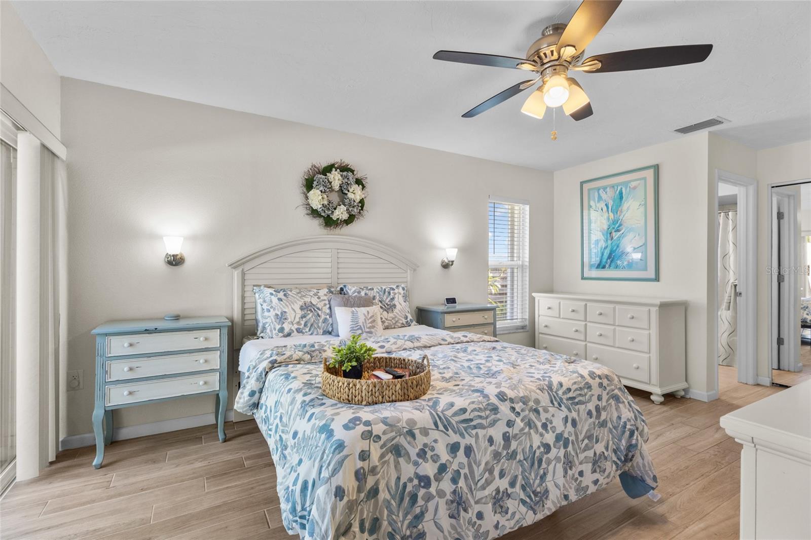 6640 Waterford, Sarasota, FL 34238