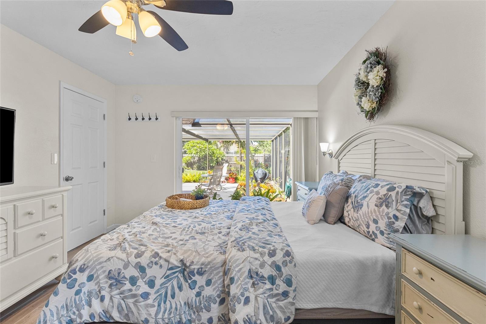 6640 Waterford, Sarasota, FL 34238