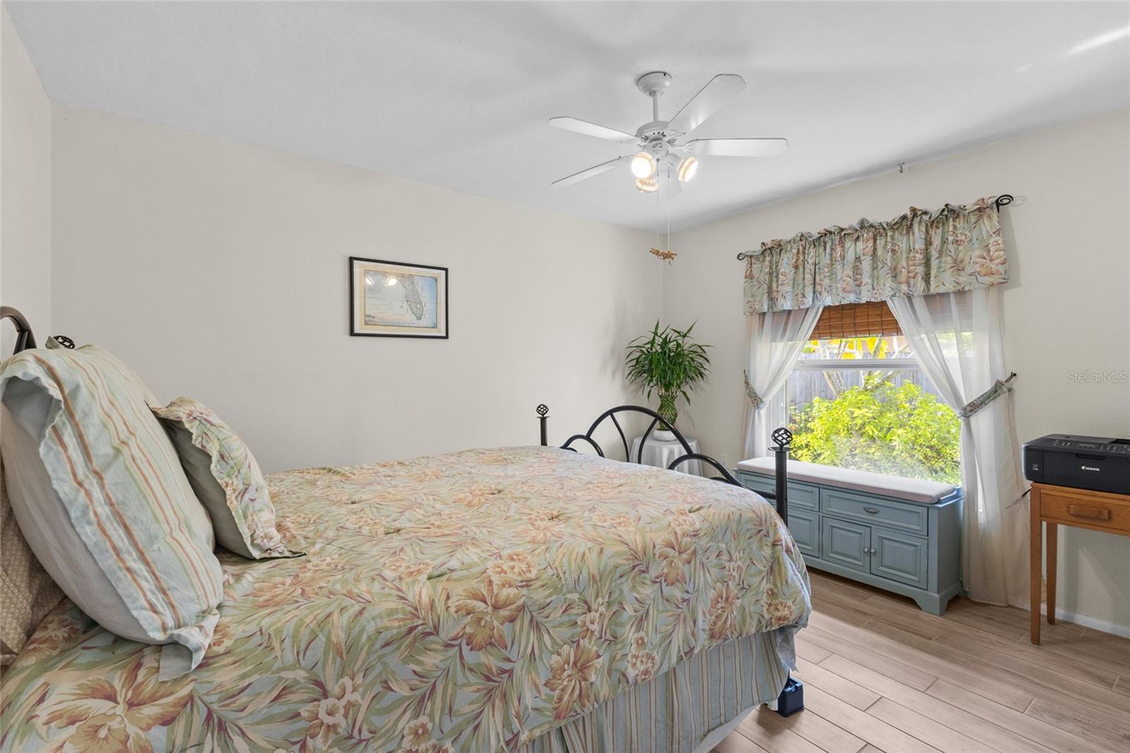6640 Waterford, Sarasota, FL 34238