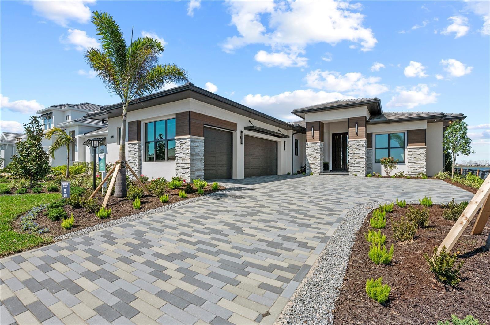 800 Blue Shell, Sarasota, FL 34240