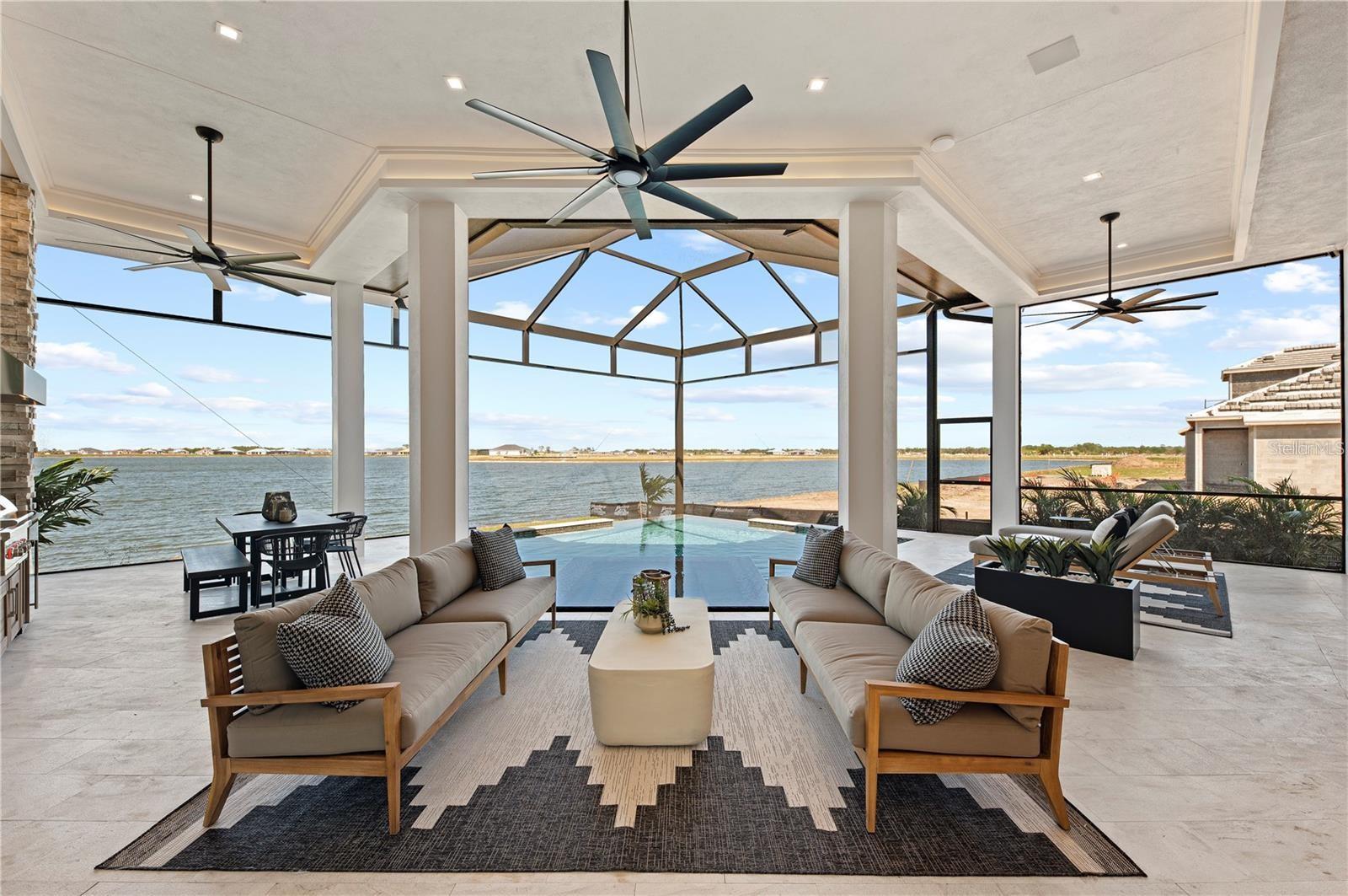 800 Blue Shell, Sarasota, FL 34240