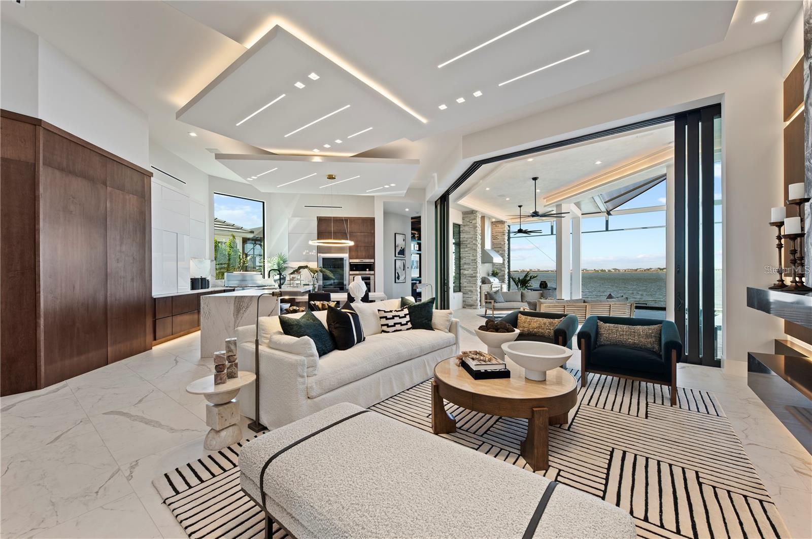 800 Blue Shell, Sarasota, FL 34240