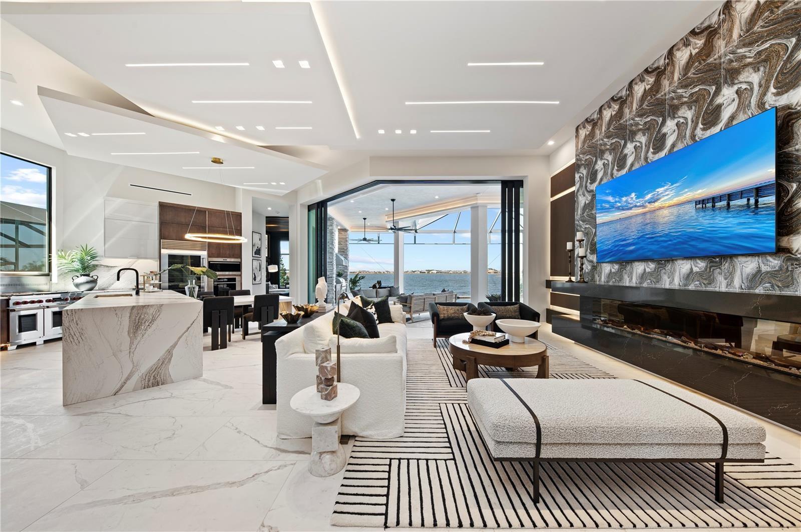 800 Blue Shell, Sarasota, FL 34240