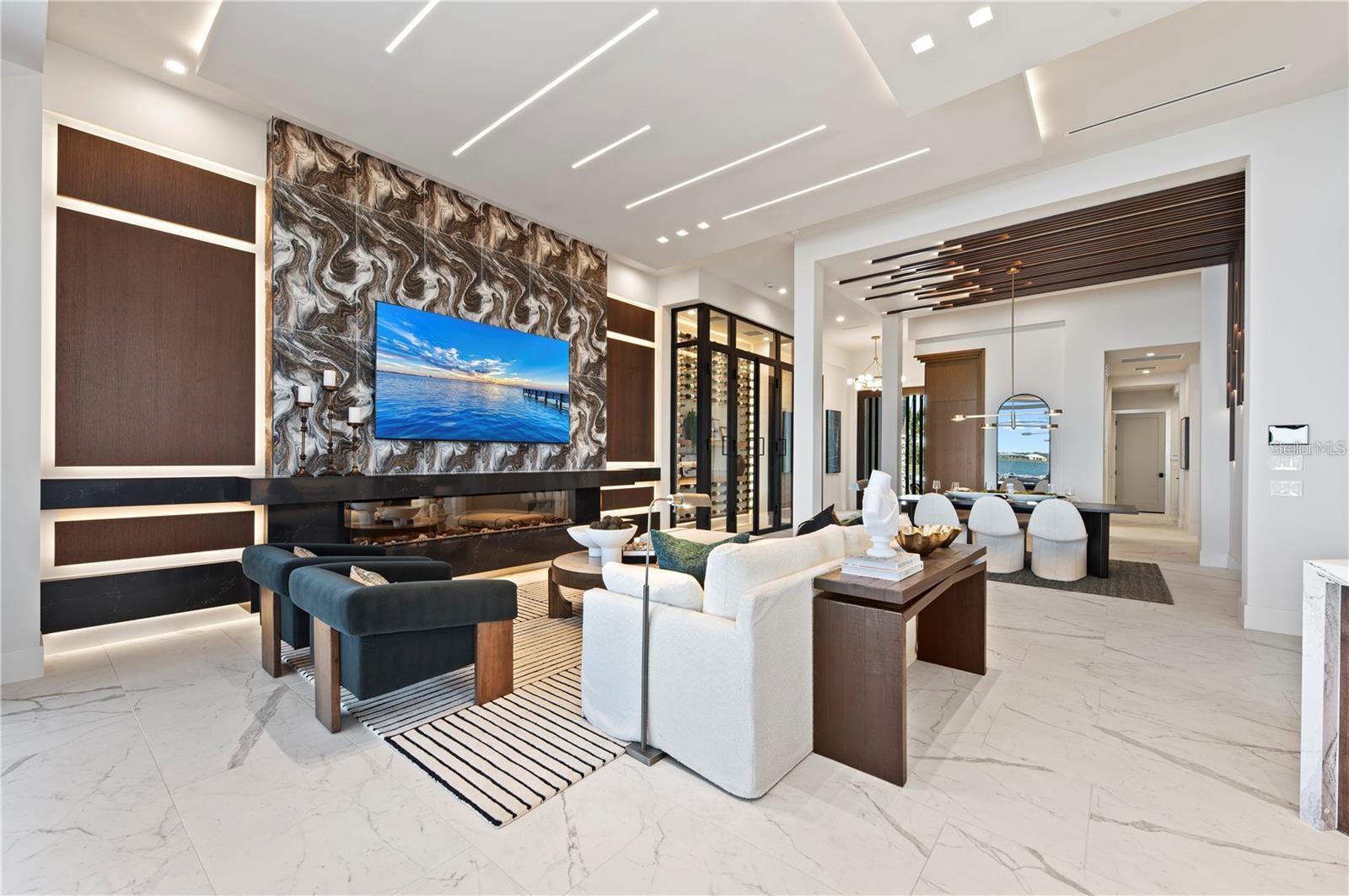 800 Blue Shell, Sarasota, FL 34240