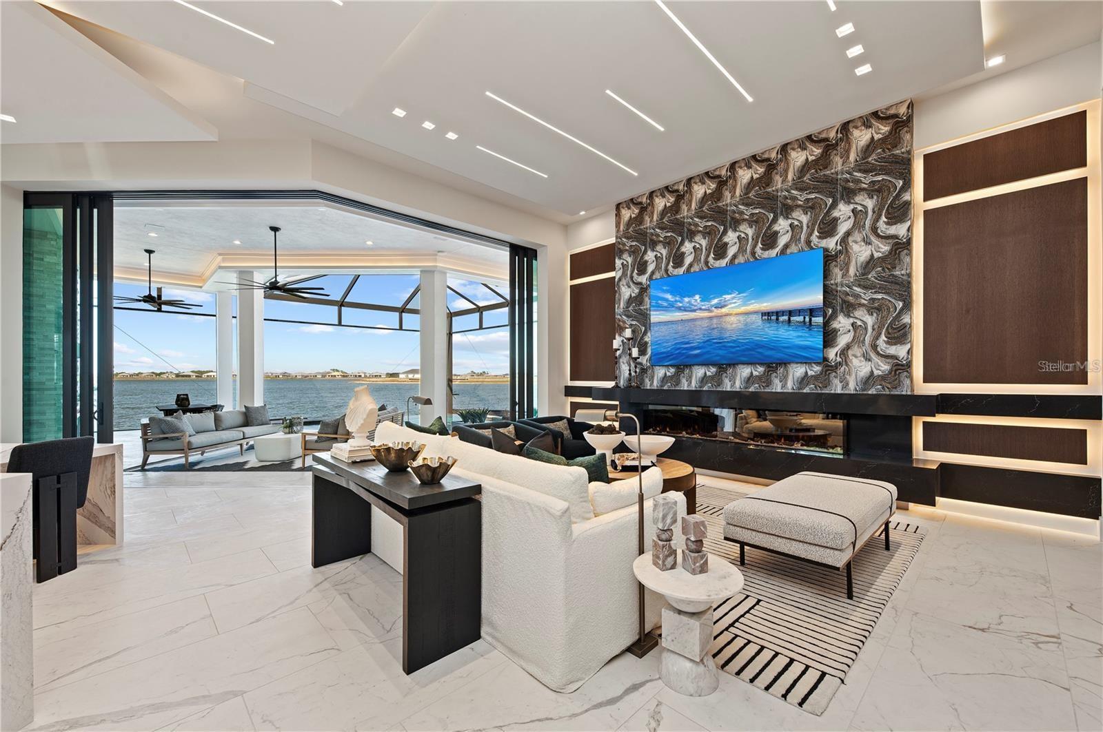 800 Blue Shell, Sarasota, FL 34240