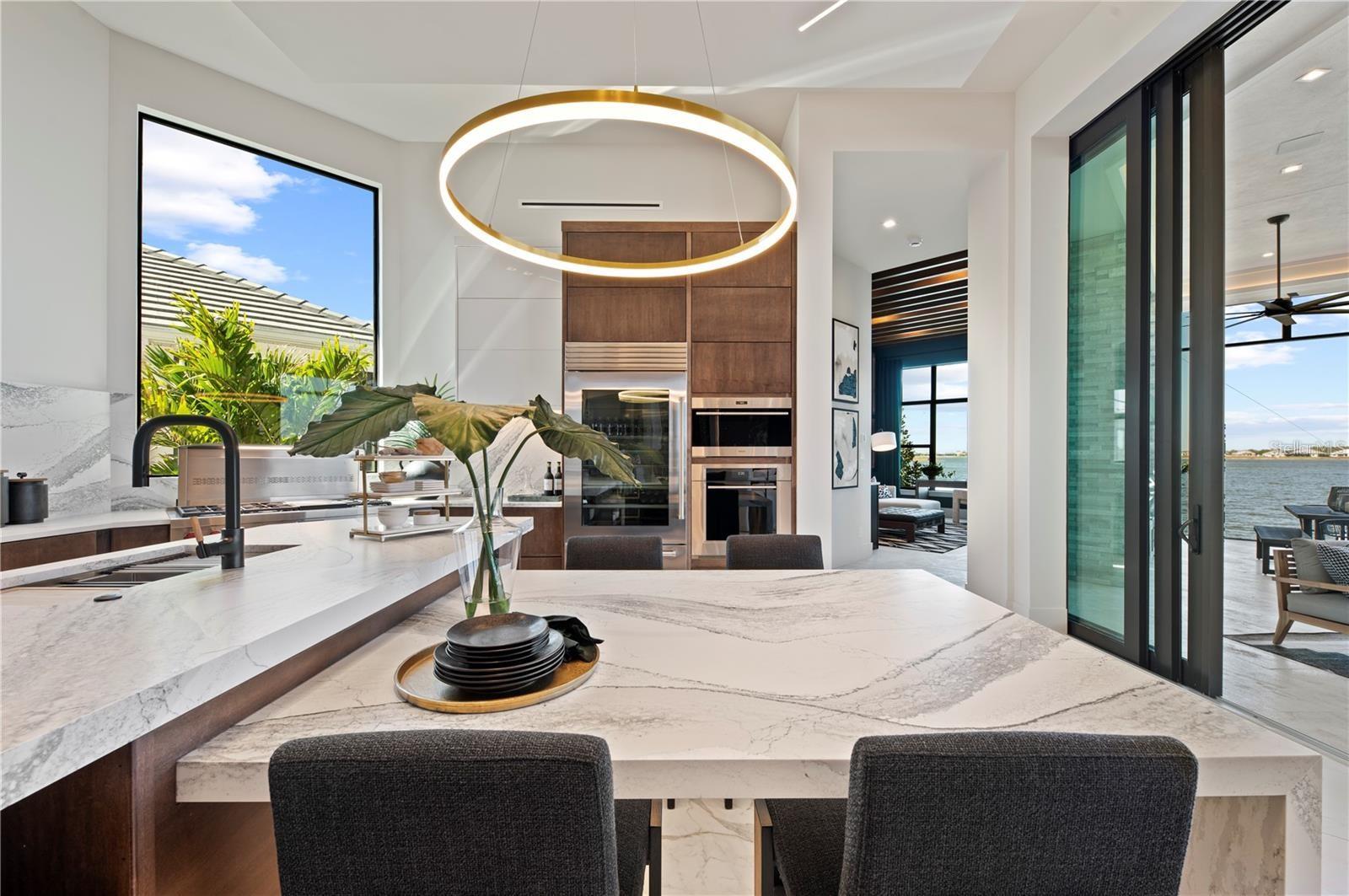 800 Blue Shell, Sarasota, FL 34240