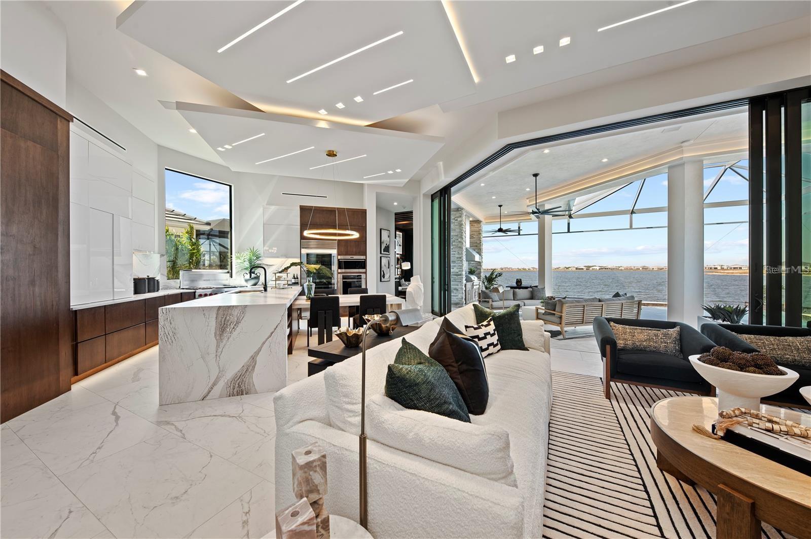 800 Blue Shell, Sarasota, FL 34240