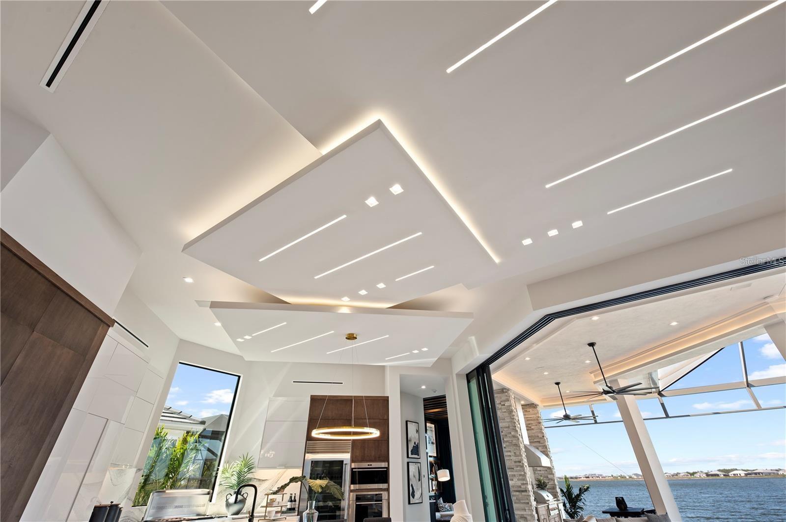 800 Blue Shell, Sarasota, FL 34240