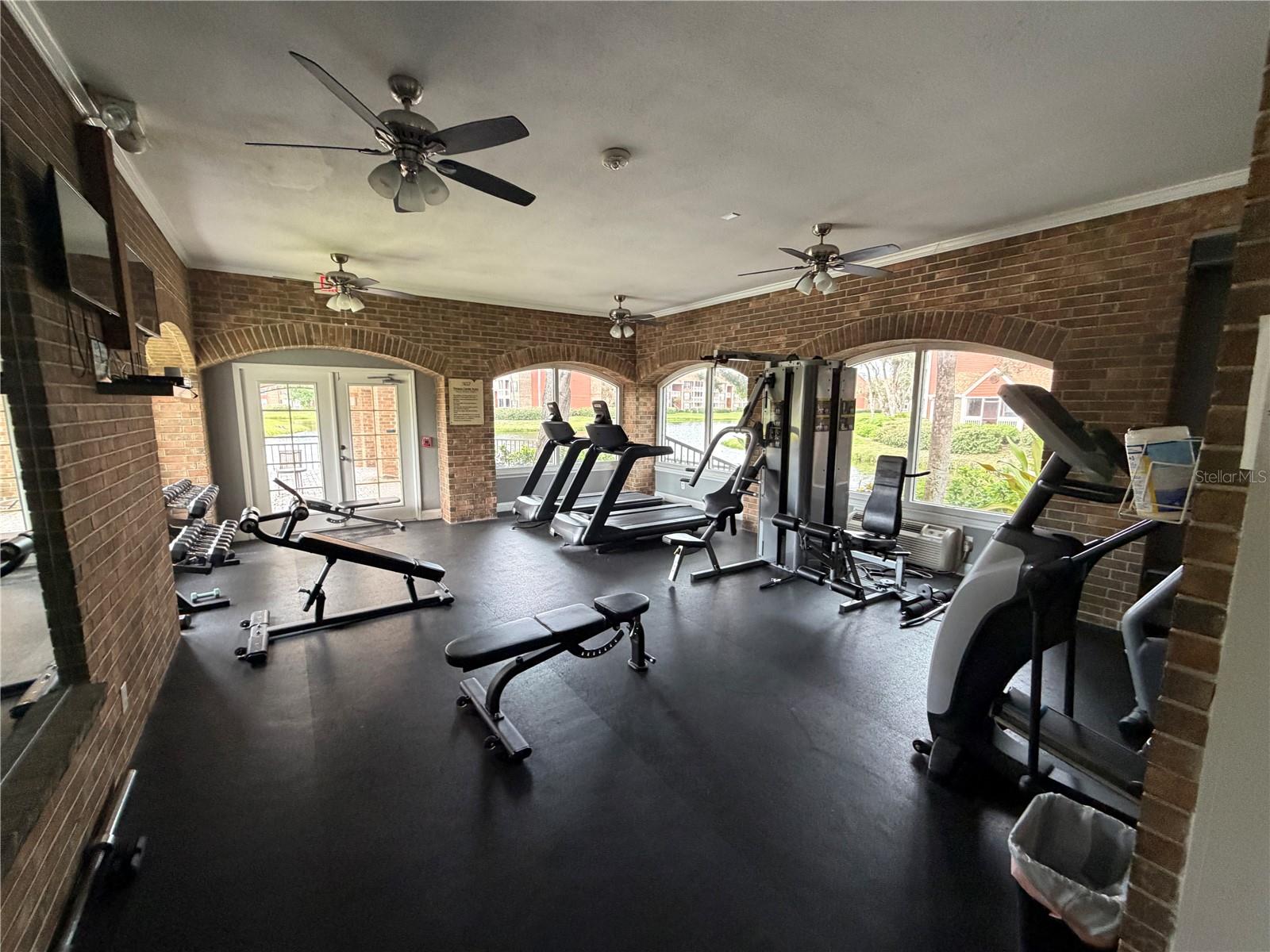10200 Gandy Unit 1316, St Petersburg, FL 33702