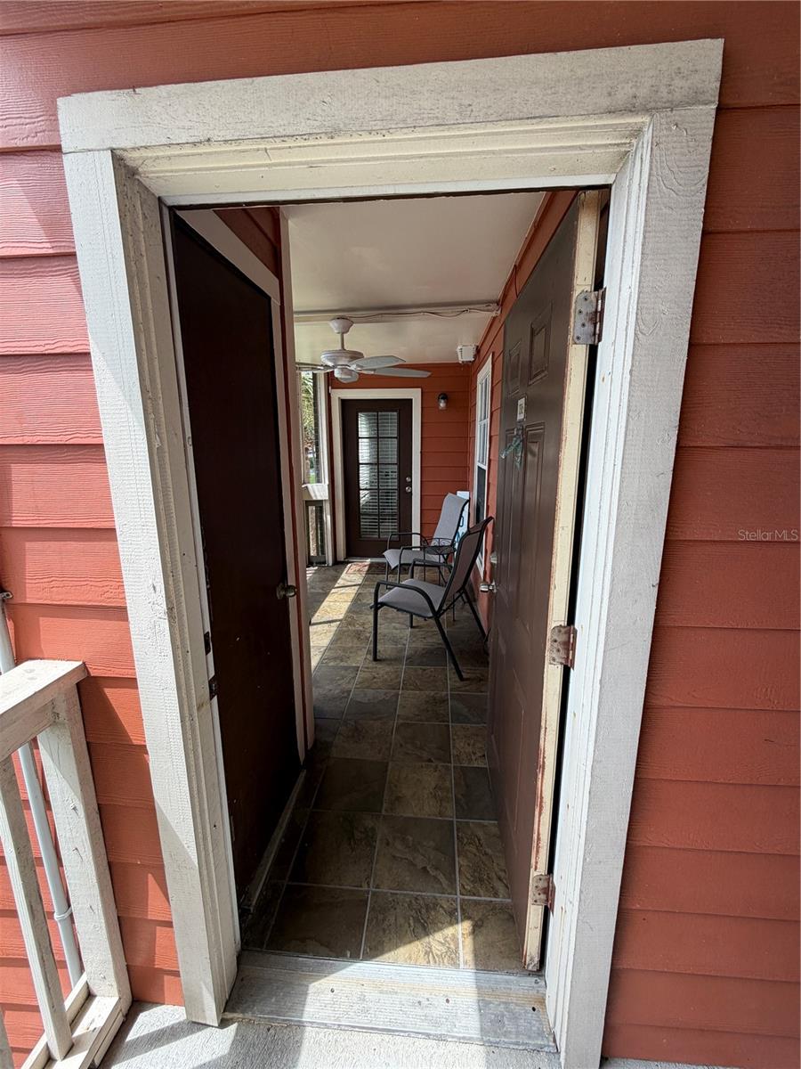 10200 Gandy Unit 1316, St Petersburg, FL 33702
