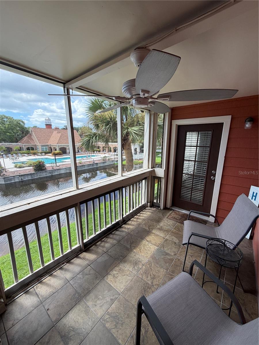 10200 Gandy Unit 1316, St Petersburg, FL 33702