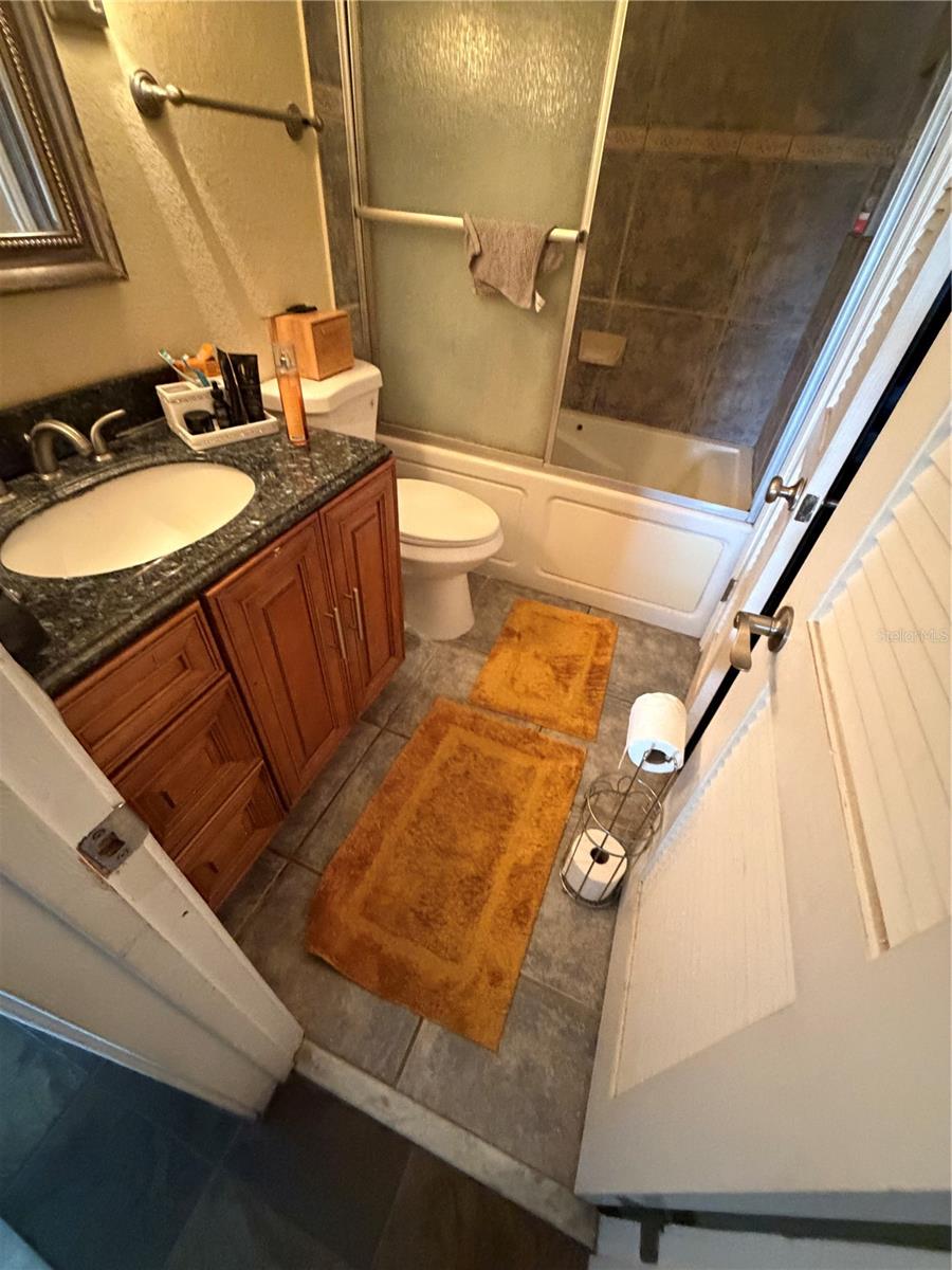 10200 Gandy Unit 1316, St Petersburg, FL 33702