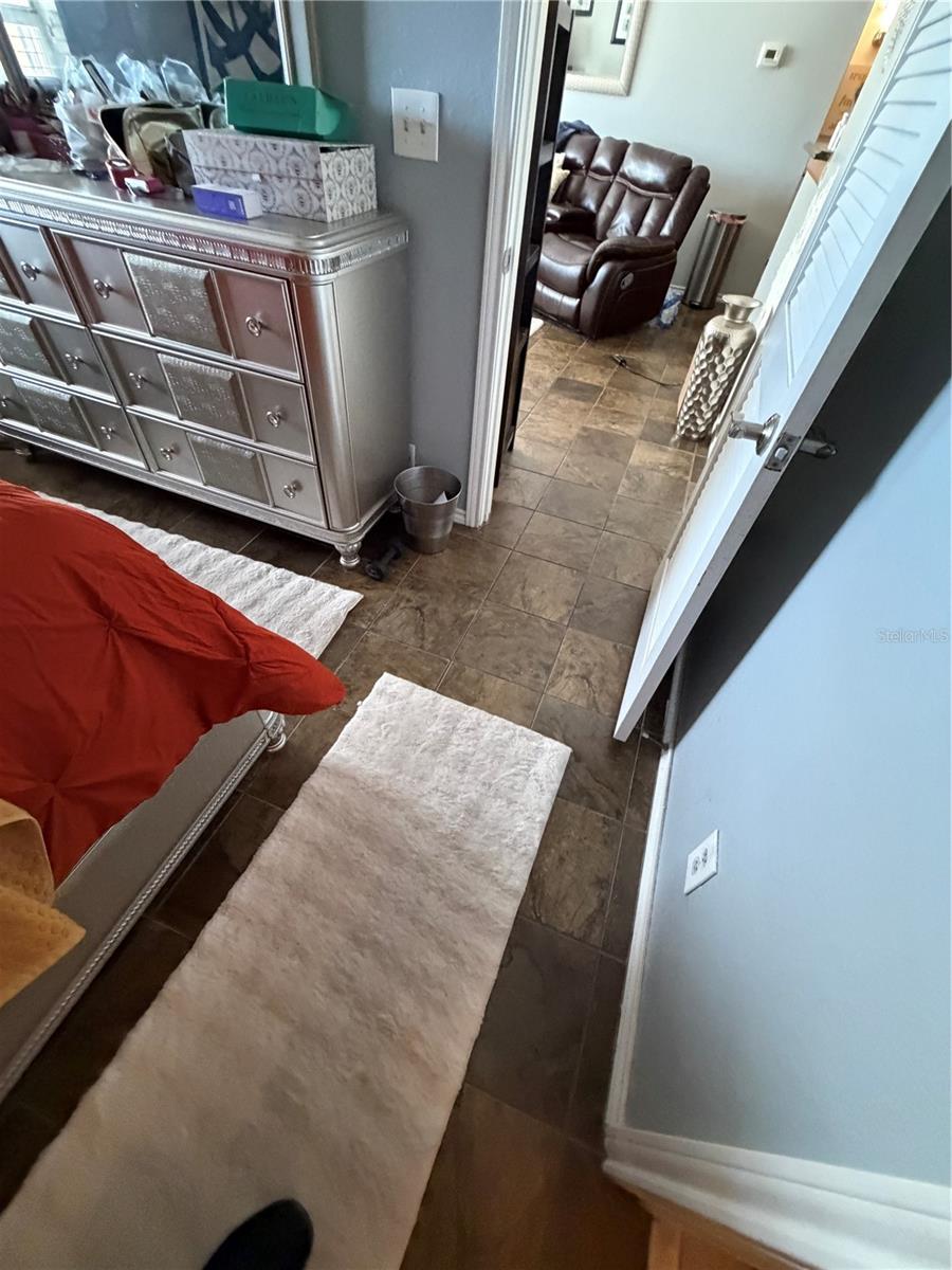 10200 Gandy Unit 1316, St Petersburg, FL 33702