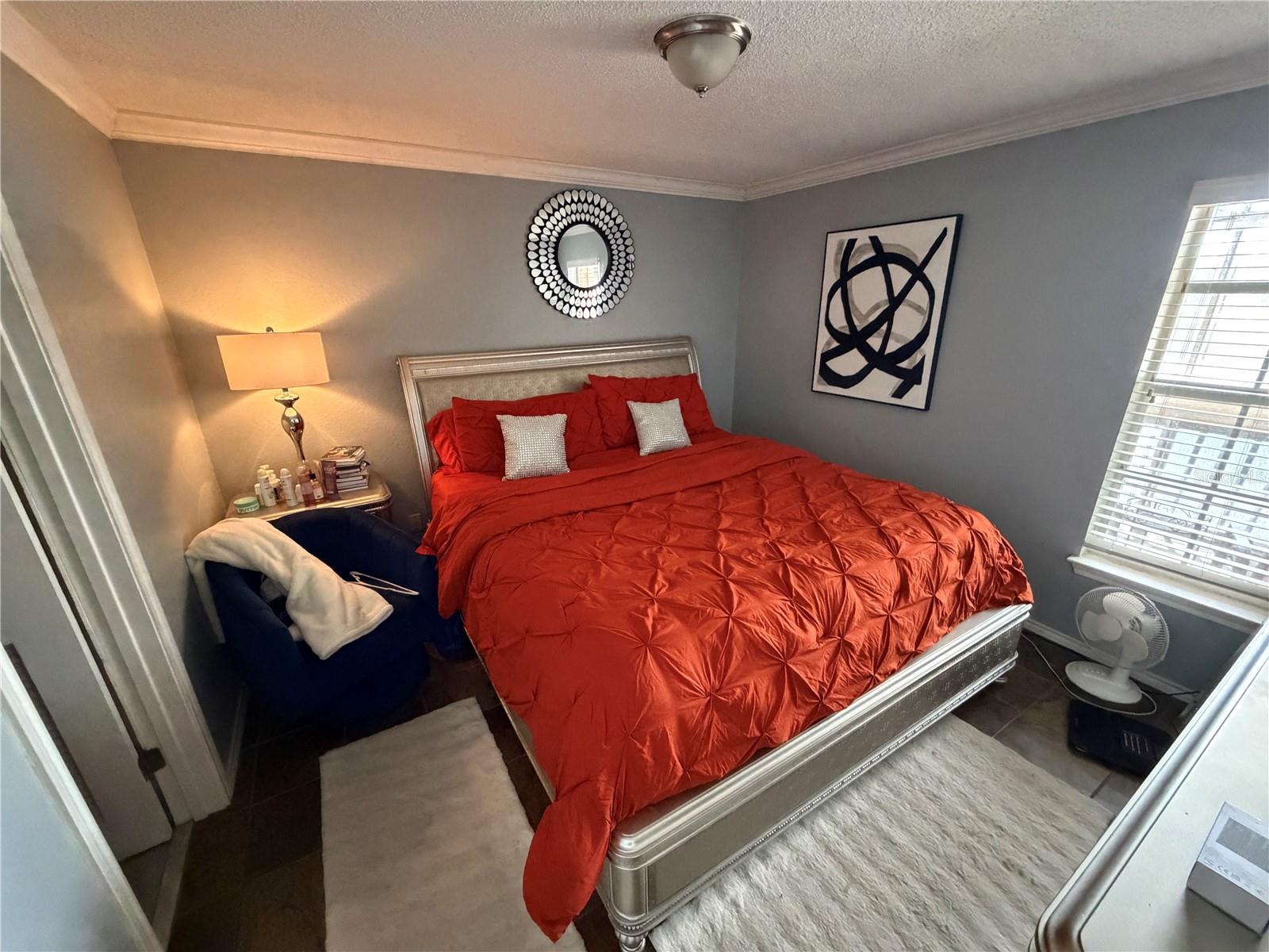 10200 Gandy Unit 1316, St Petersburg, FL 33702