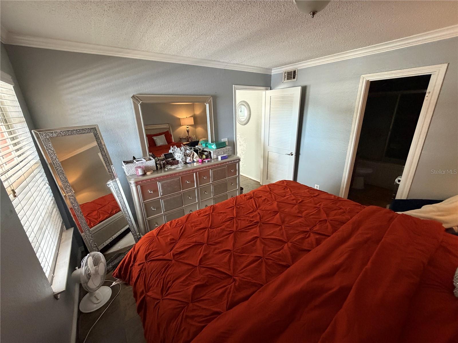 10200 Gandy Unit 1316, St Petersburg, FL 33702