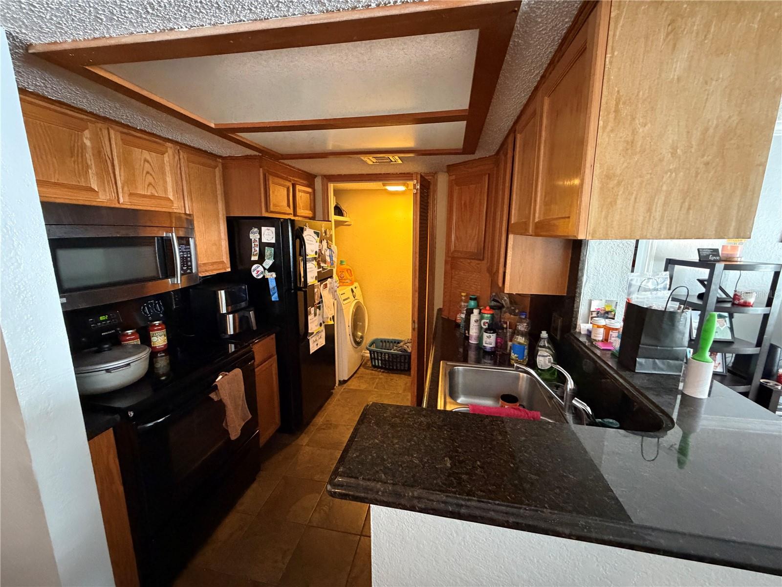 10200 Gandy Unit 1316, St Petersburg, FL 33702