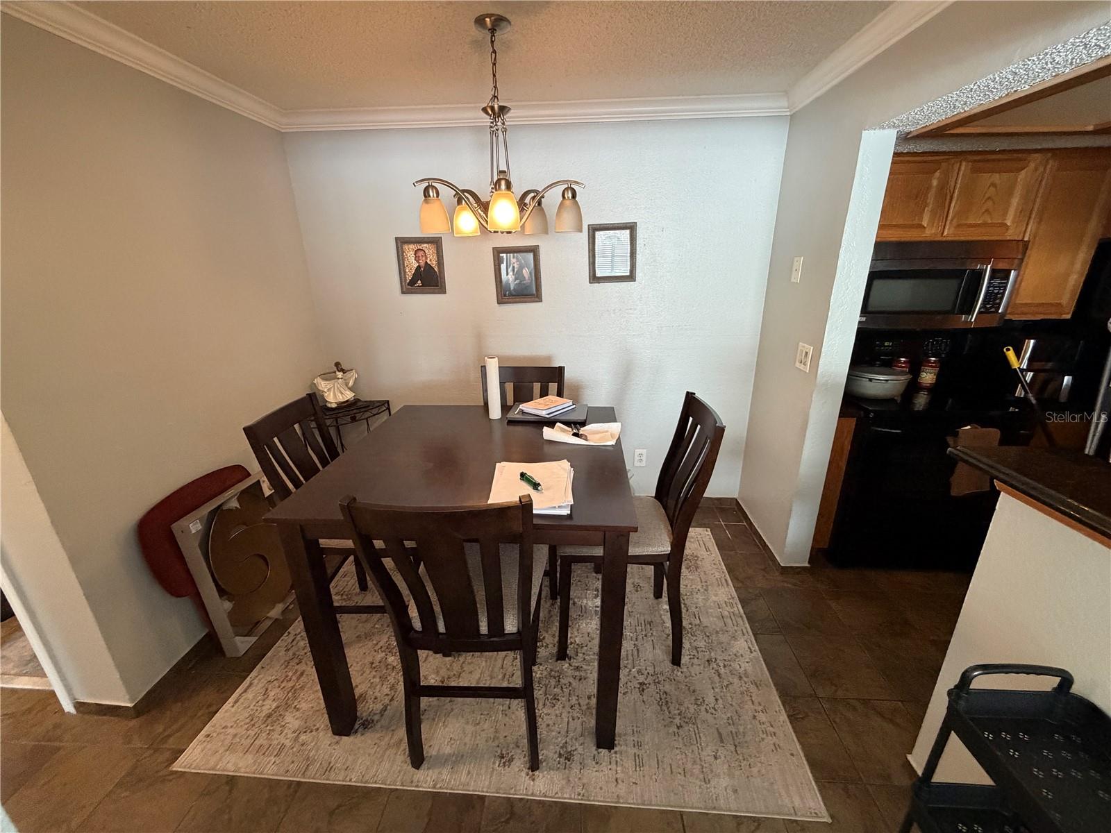 10200 Gandy Unit 1316, St Petersburg, FL 33702