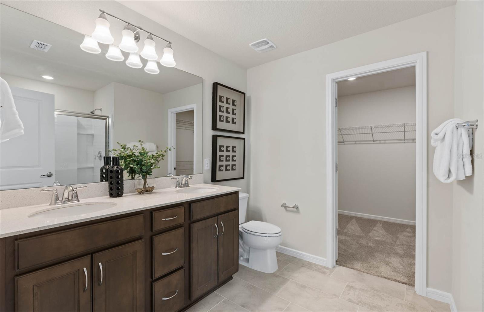 5514 Freesia, Lakeland, FL 33811