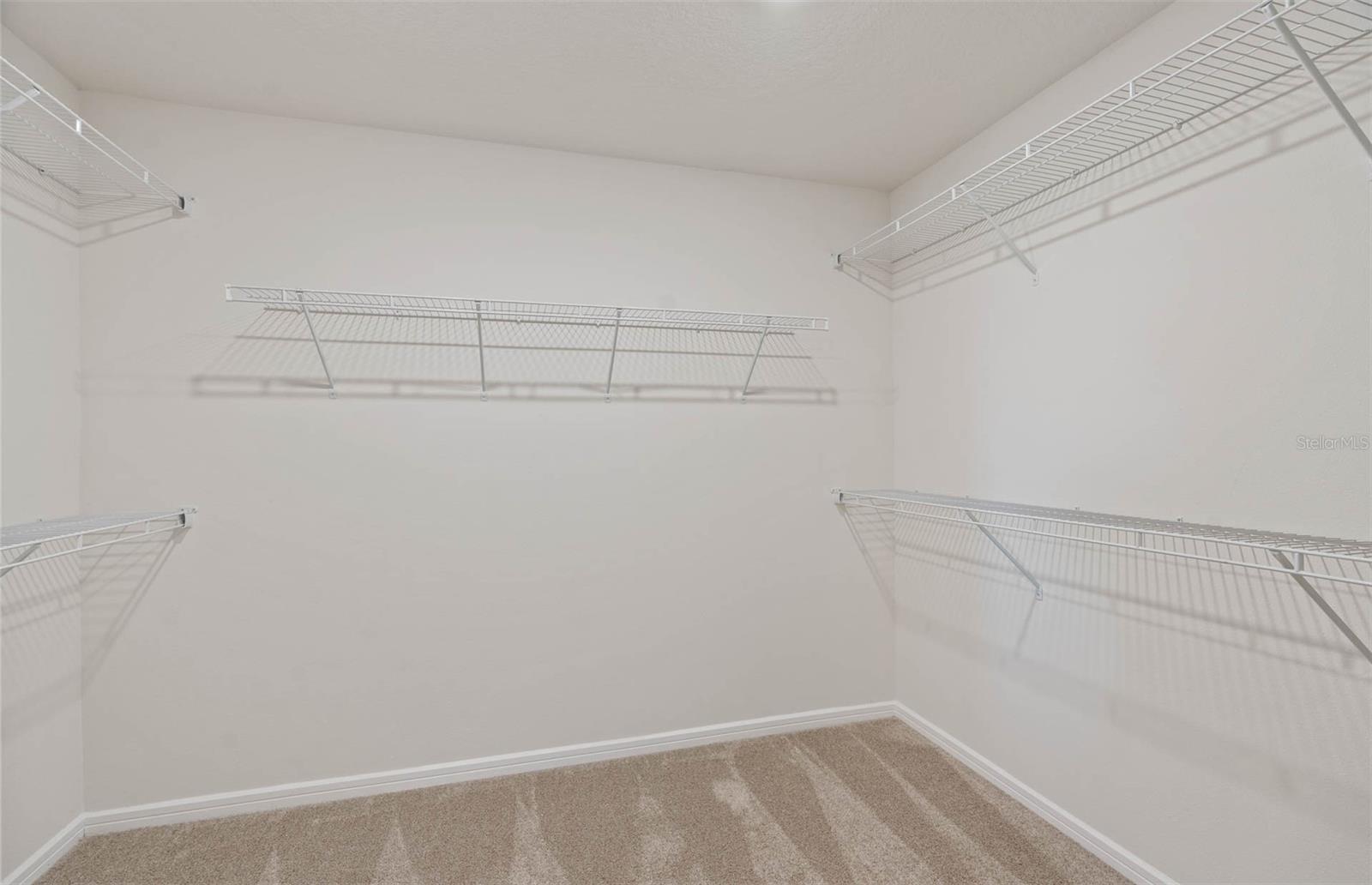 5514 Freesia, Lakeland, FL 33811