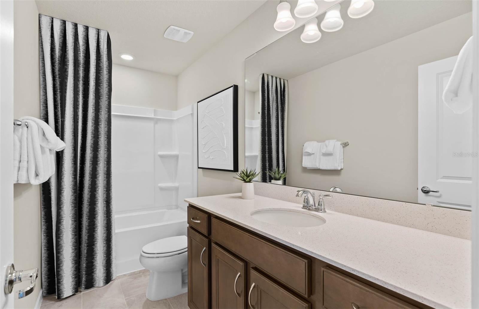 5514 Freesia, Lakeland, FL 33811