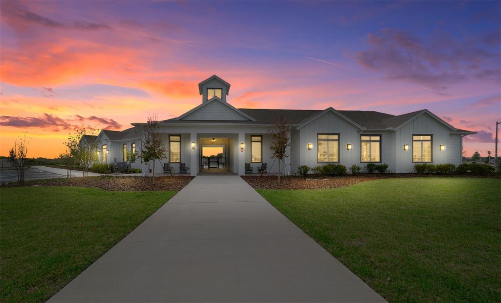 5514 Freesia, Lakeland, FL 33811
