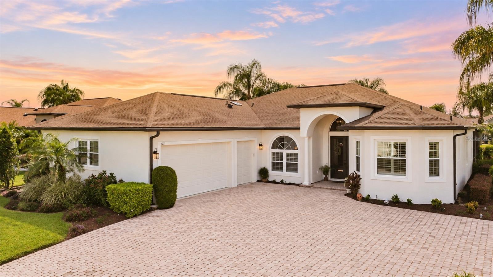 4231 Coconut, Lake Wales, FL 33859