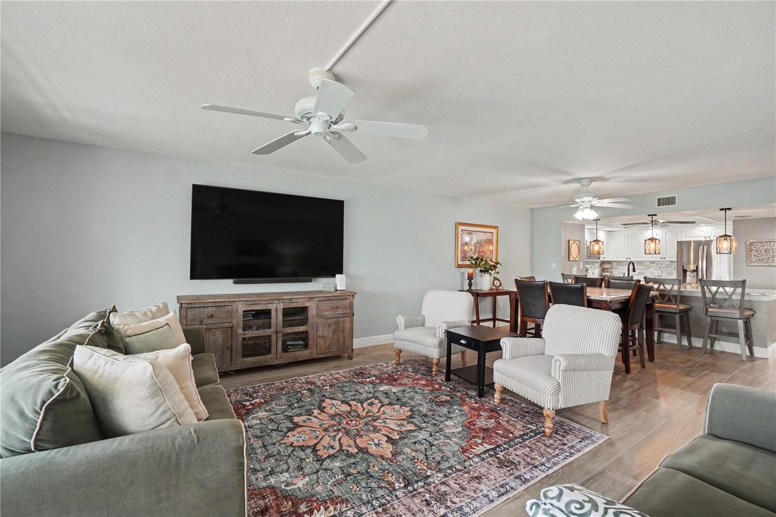 601 Shreve Unit 54b, Punta Gorda, FL 33950