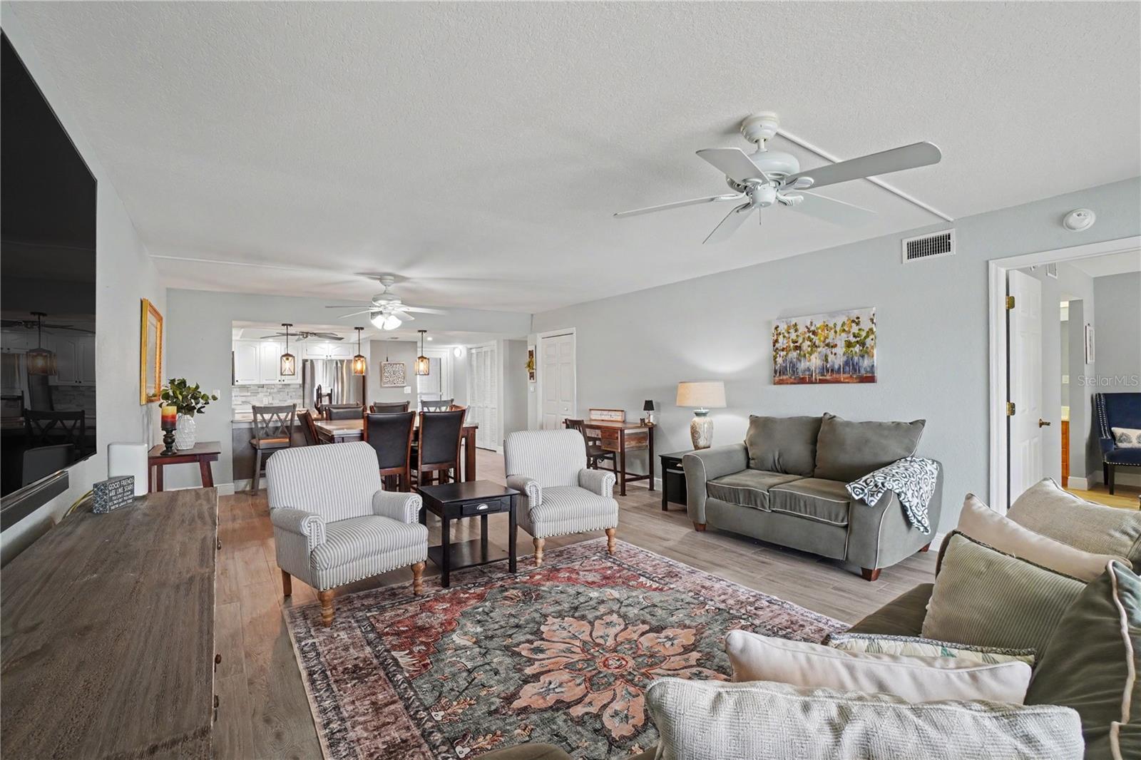 601 Shreve Unit 54b, Punta Gorda, FL 33950