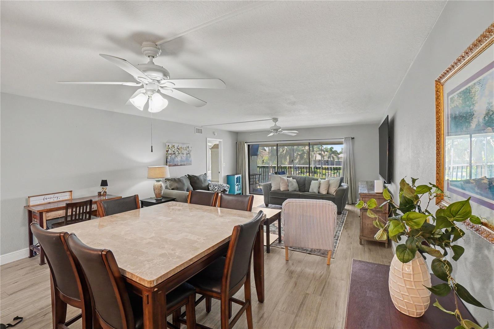 601 Shreve Unit 54b, Punta Gorda, FL 33950