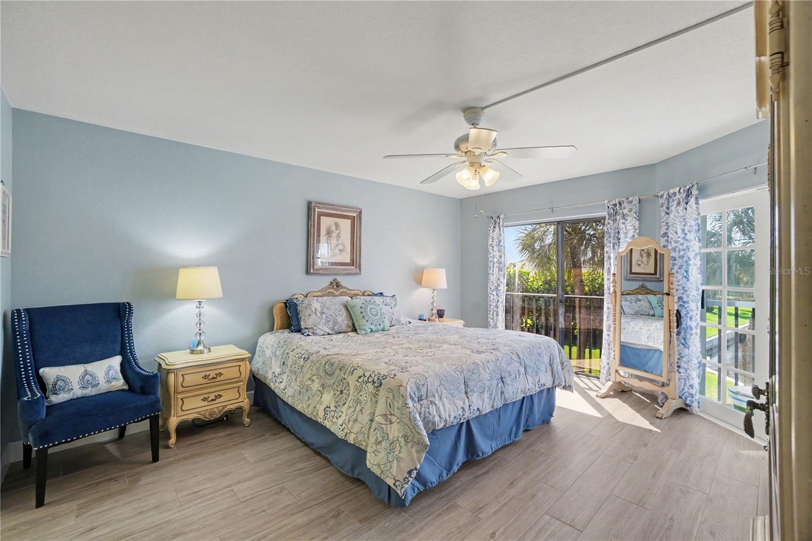 601 Shreve Unit 54b, Punta Gorda, FL 33950