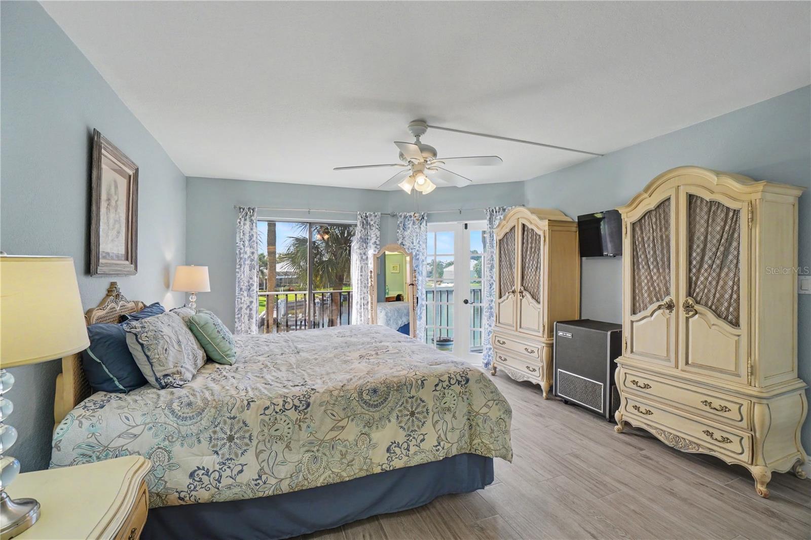 601 Shreve Unit 54b, Punta Gorda, FL 33950