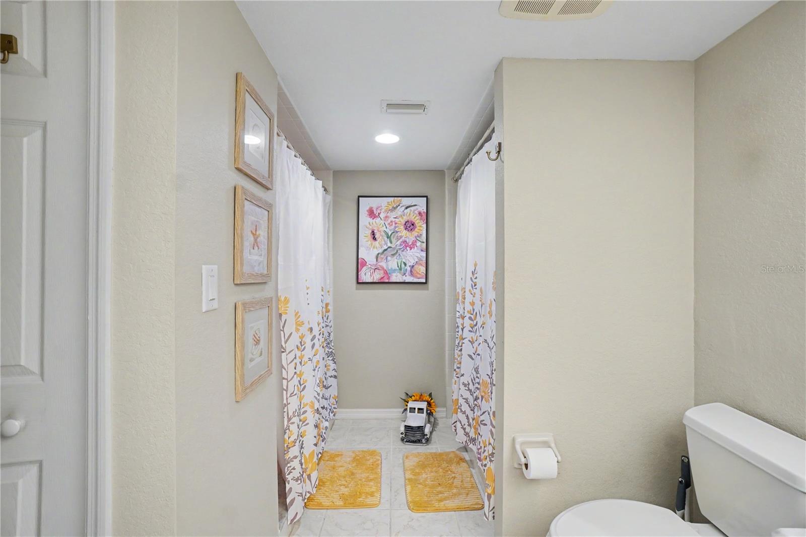 601 Shreve Unit 54b, Punta Gorda, FL 33950