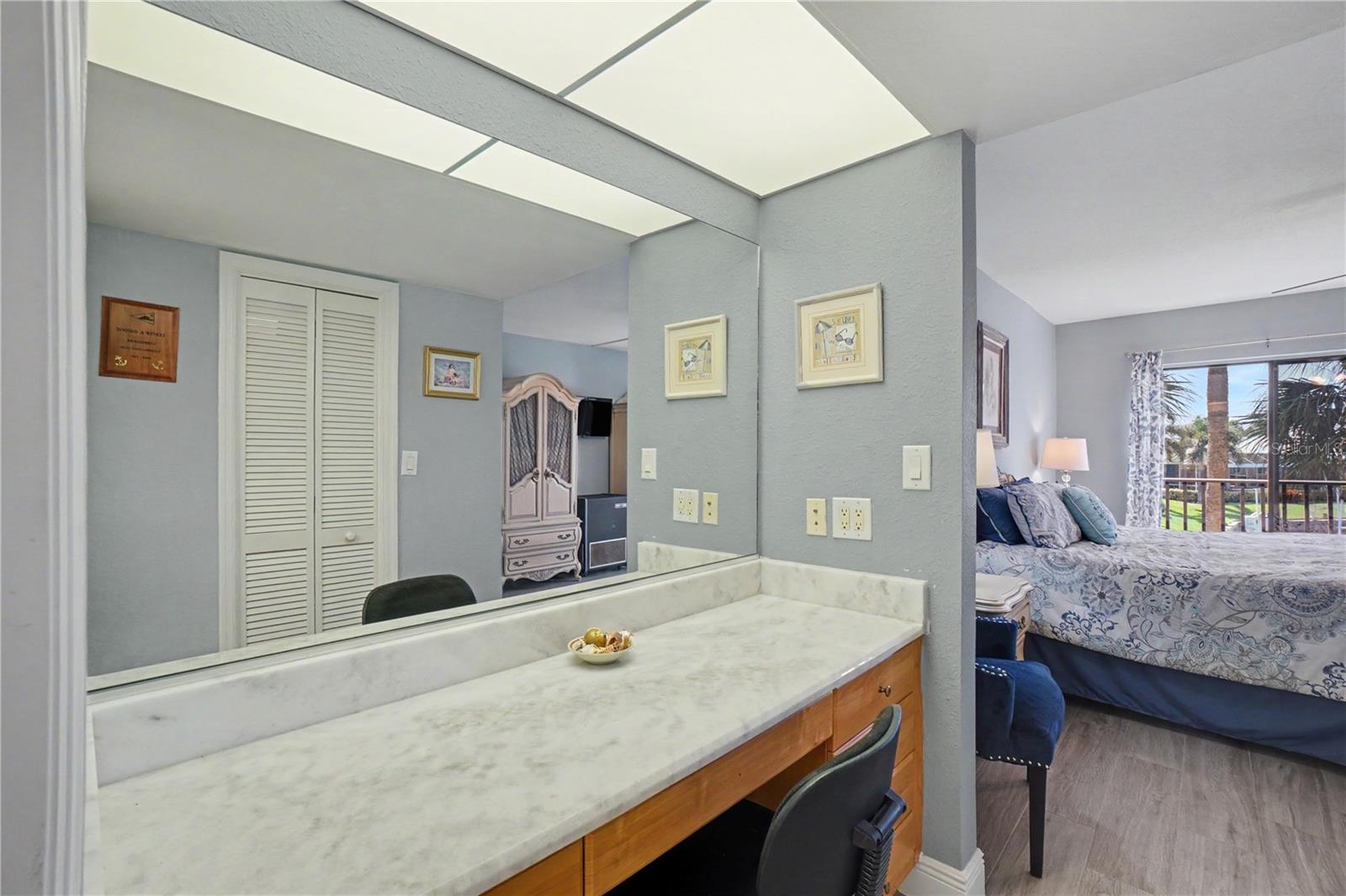 601 Shreve Unit 54b, Punta Gorda, FL 33950