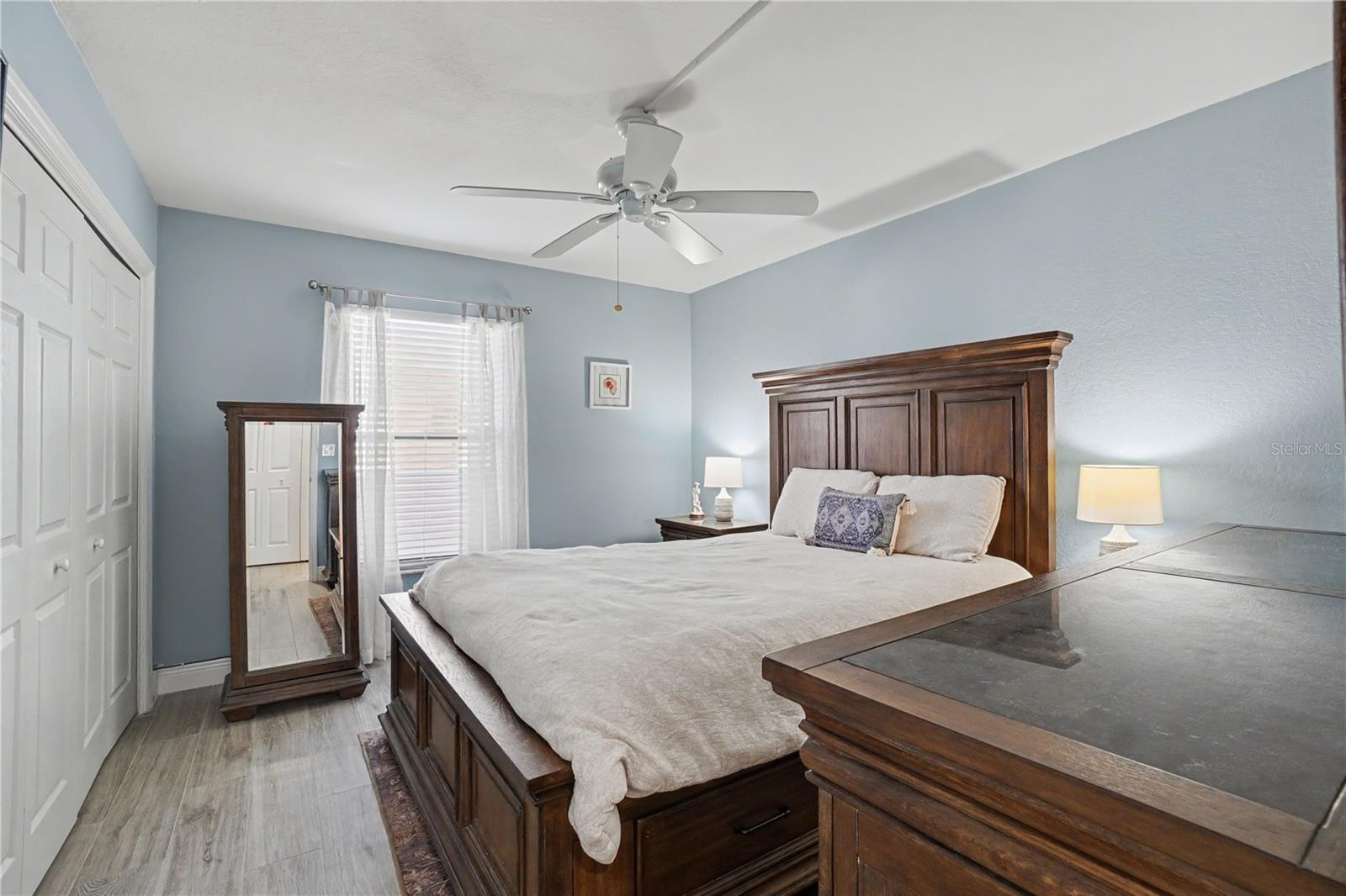 601 Shreve Unit 54b, Punta Gorda, FL 33950