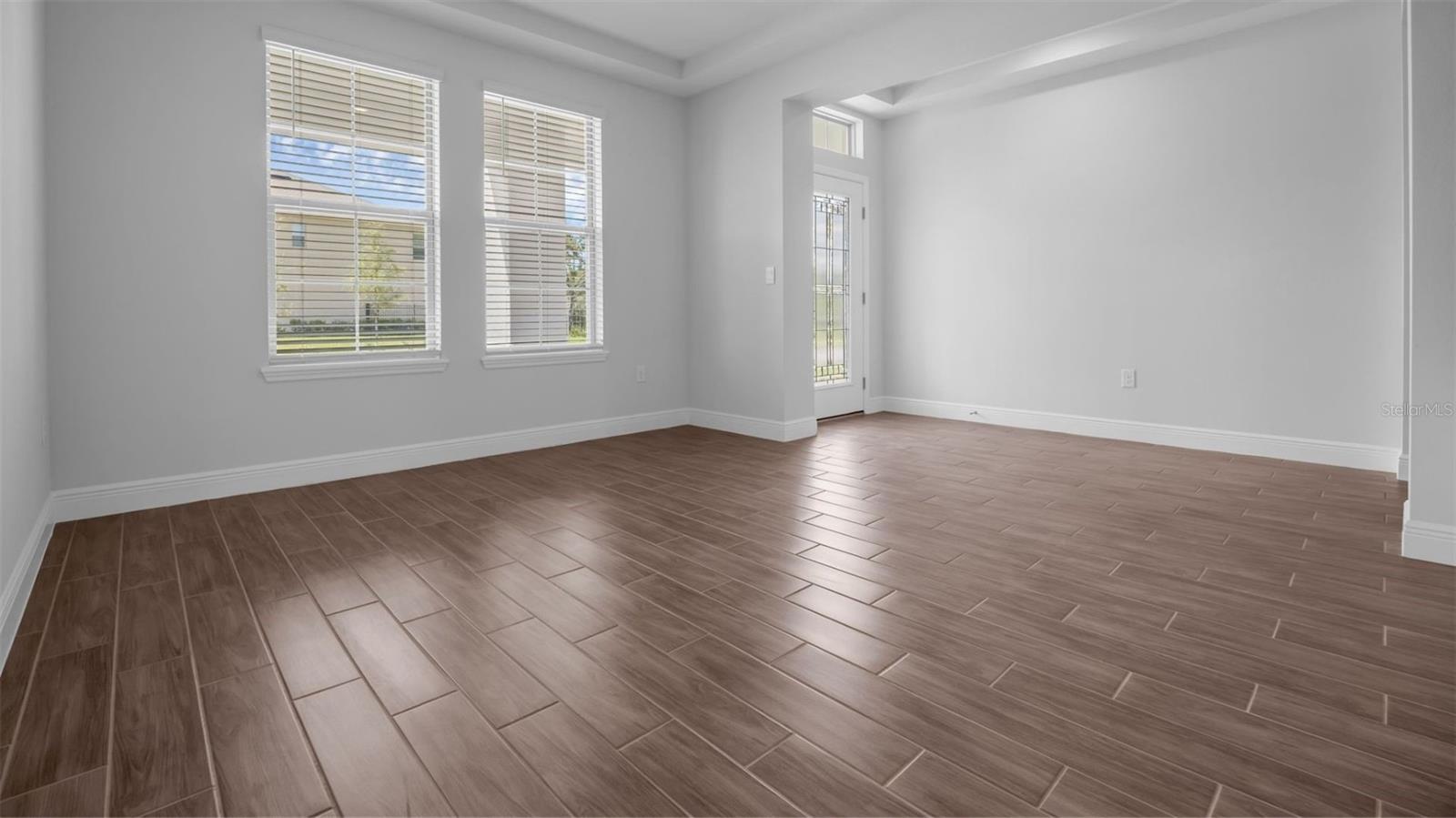 11905 Shine View, Winter Garden, FL 34787
